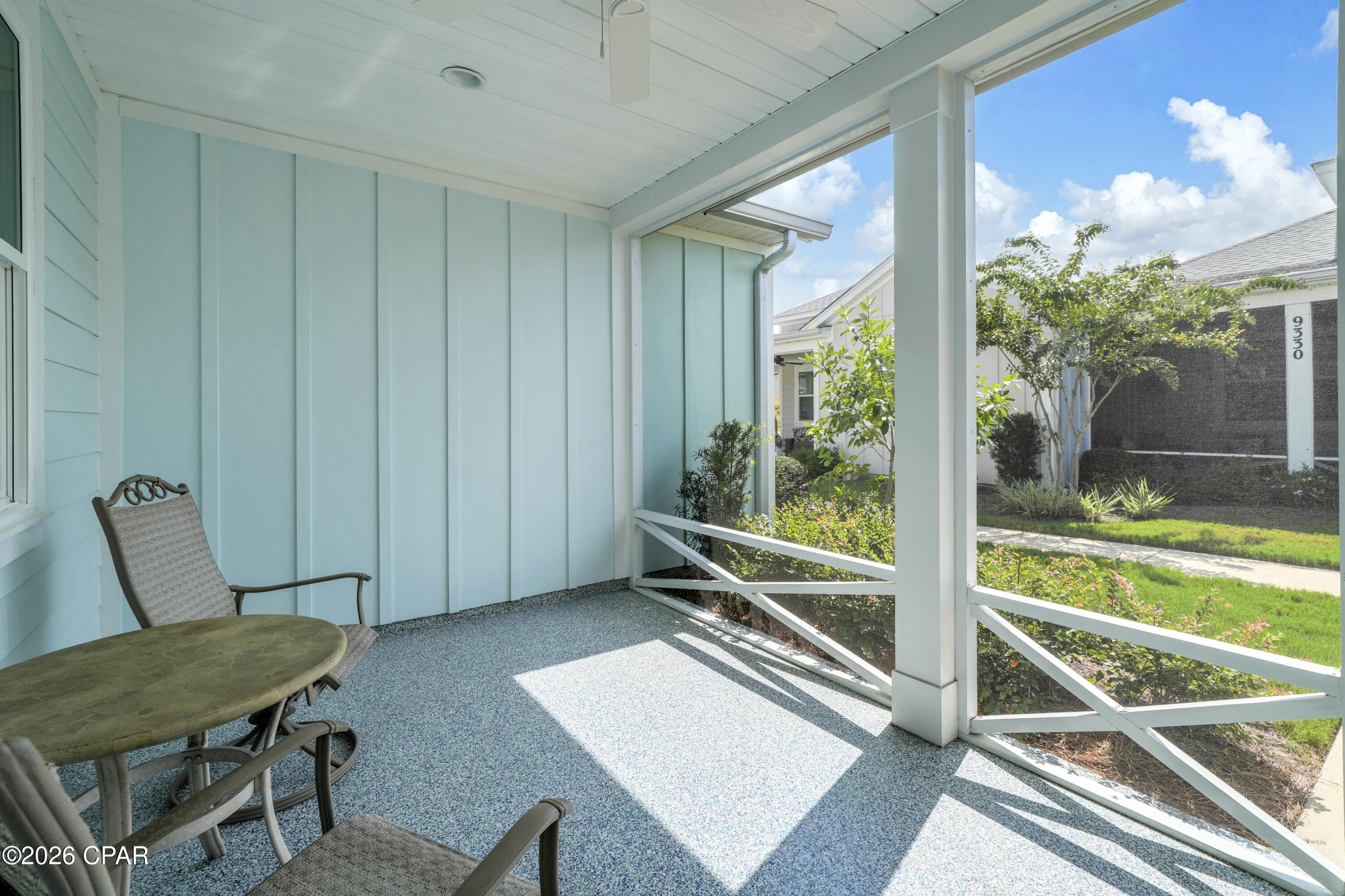 9320 Cool Breeze Drive, Panama City Beach, FL 32413 thumbnail, photo 29 of 60
