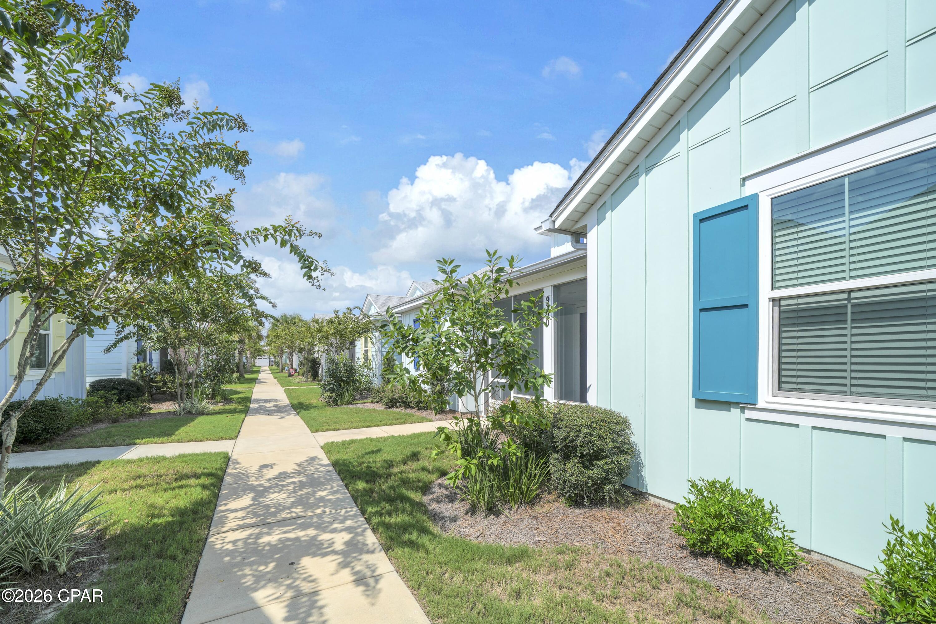 9320 Cool Breeze Drive, Panama City Beach, FL 32413 thumbnail, photo 32 of 60