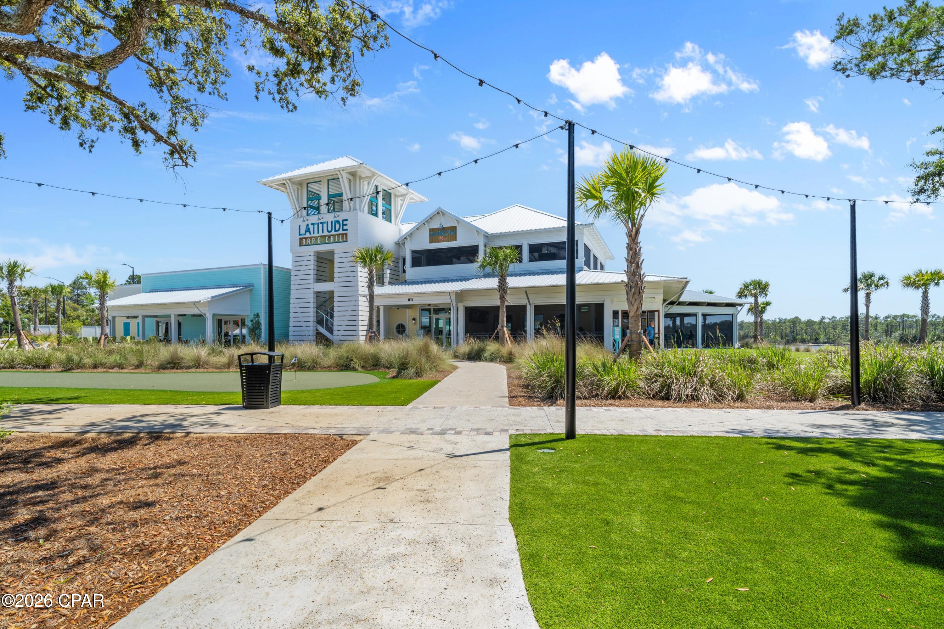 9320 Cool Breeze Drive, Panama City Beach, FL 32413 thumbnail, photo 34 of 60