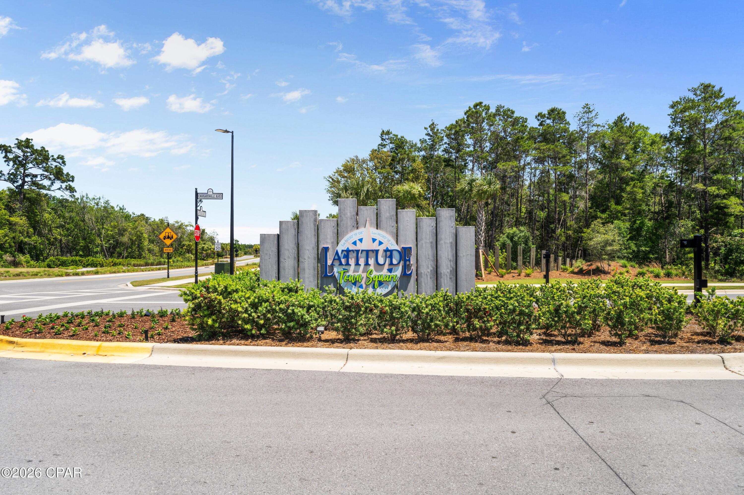9320 Cool Breeze Drive, Panama City Beach, FL 32413 thumbnail, photo 39 of 60
