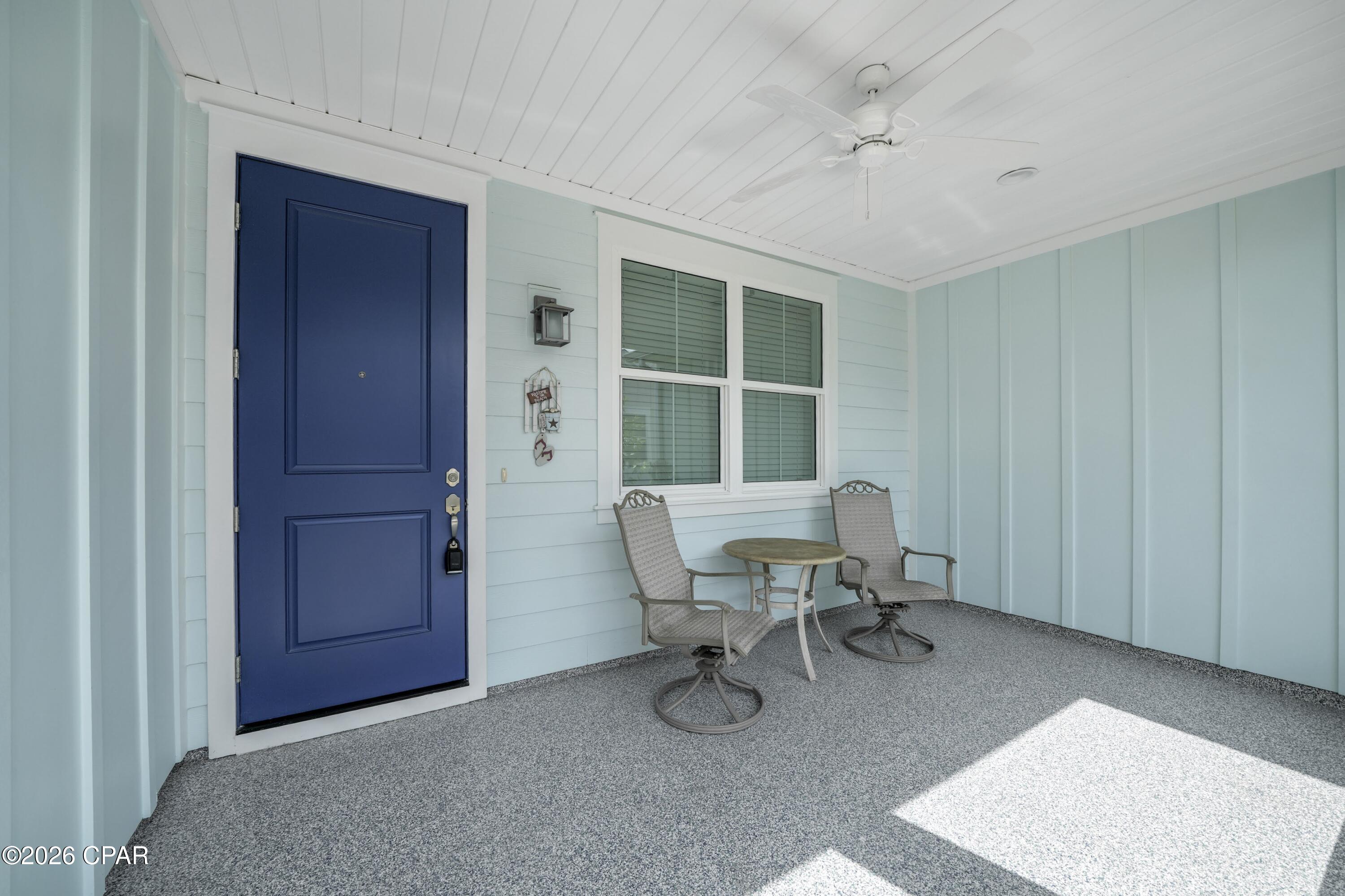 9320 Cool Breeze Drive, Panama City Beach, FL 32413 thumbnail, photo 5 of 60