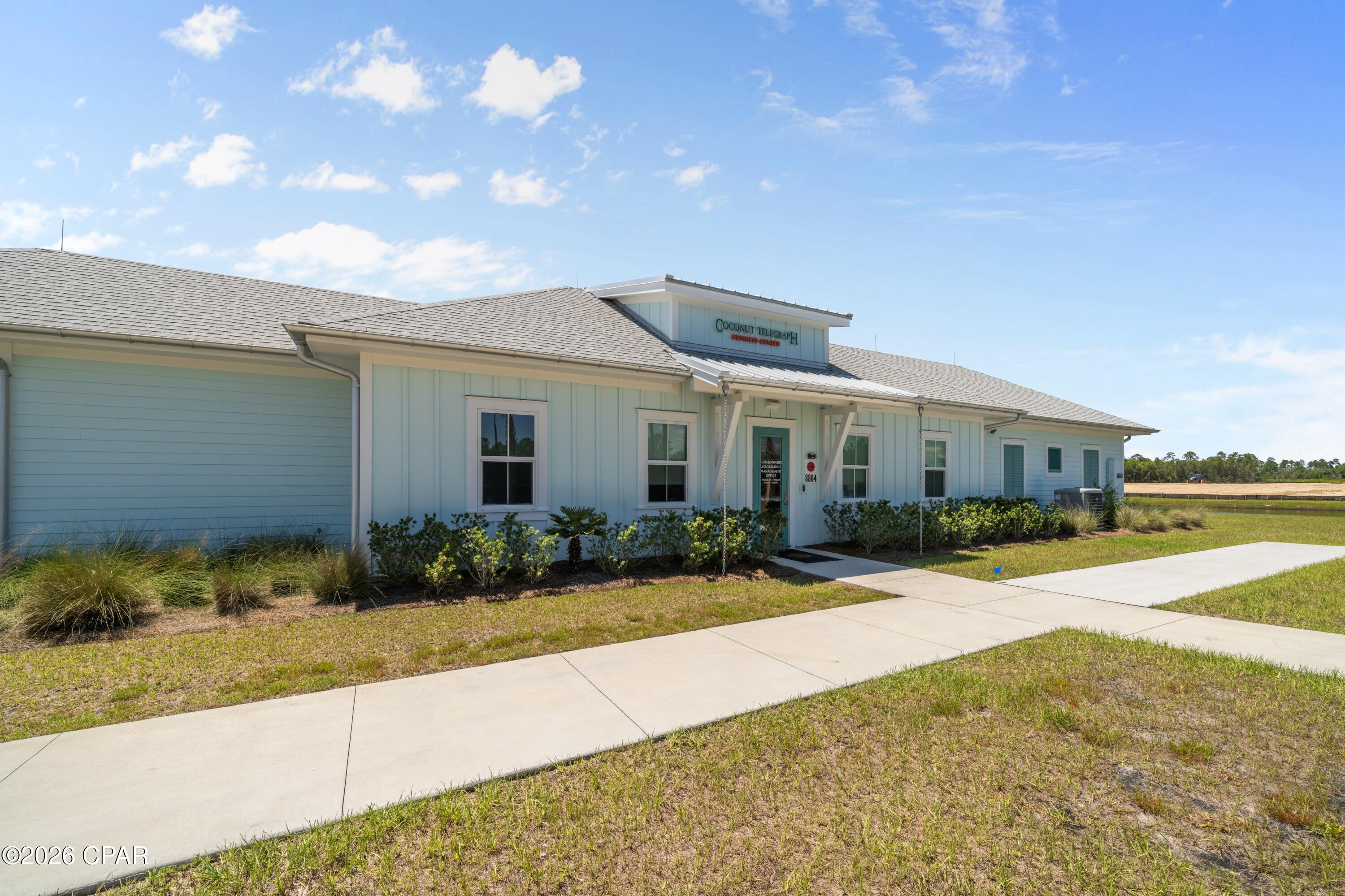 9320 Cool Breeze Drive, Panama City Beach, FL 32413 thumbnail, photo 51 of 60