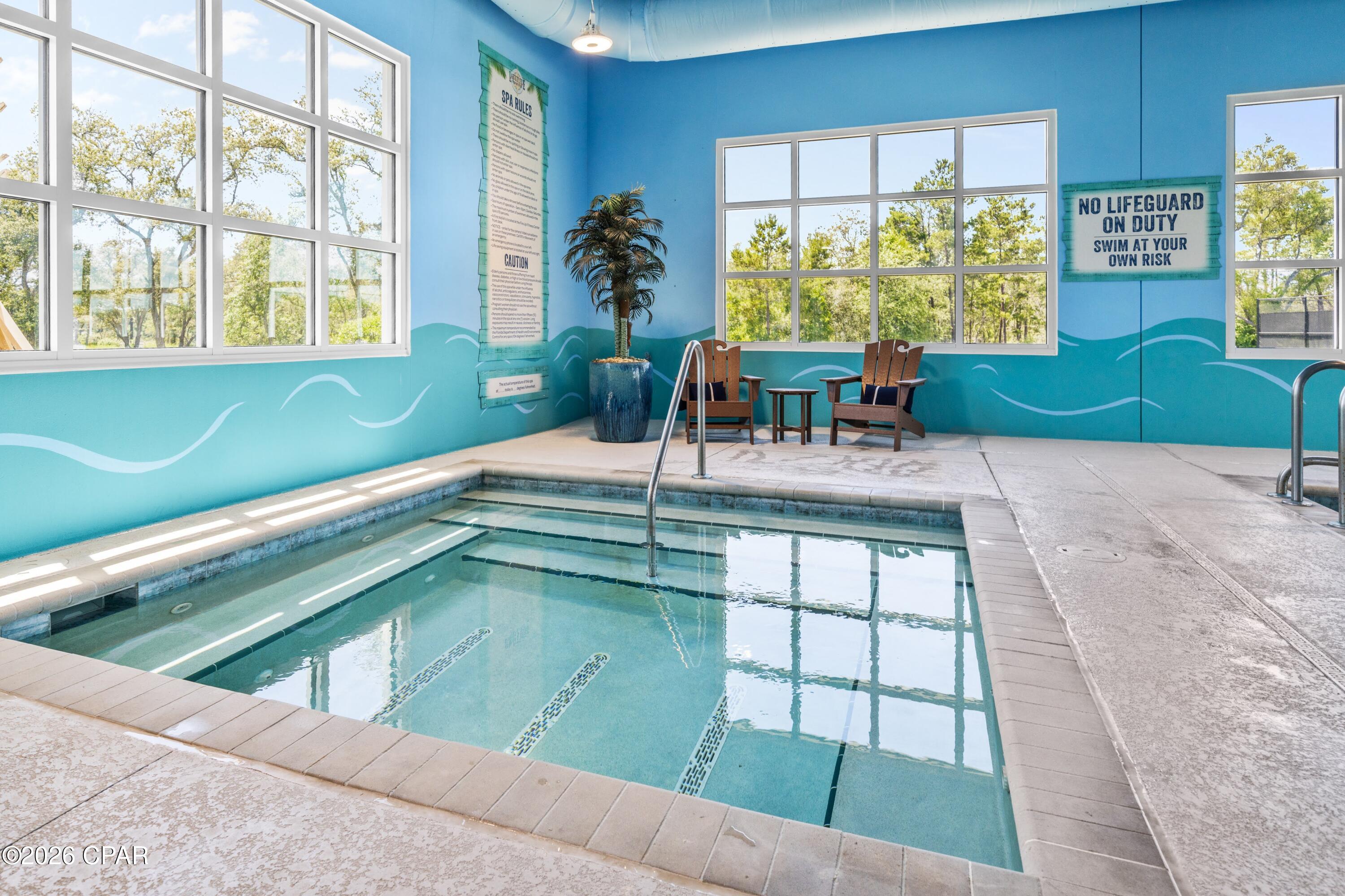 9320 Cool Breeze Drive, Panama City Beach, FL 32413 thumbnail, photo 53 of 60