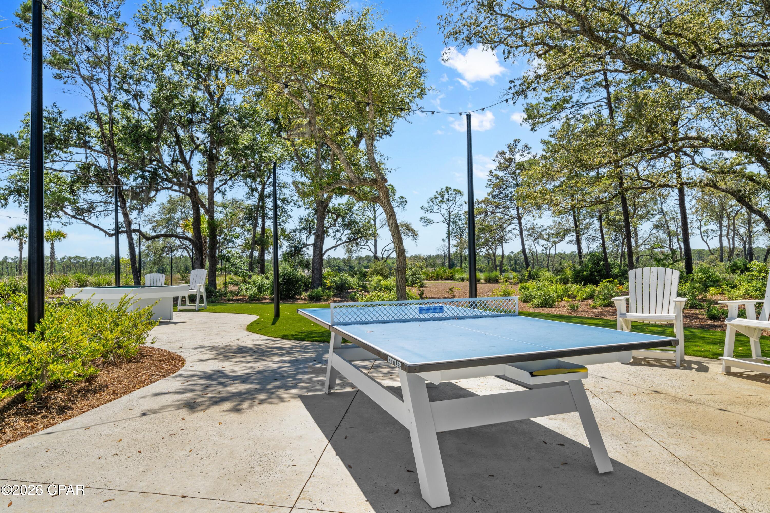 9320 Cool Breeze Drive, Panama City Beach, FL 32413 thumbnail, photo 58 of 60