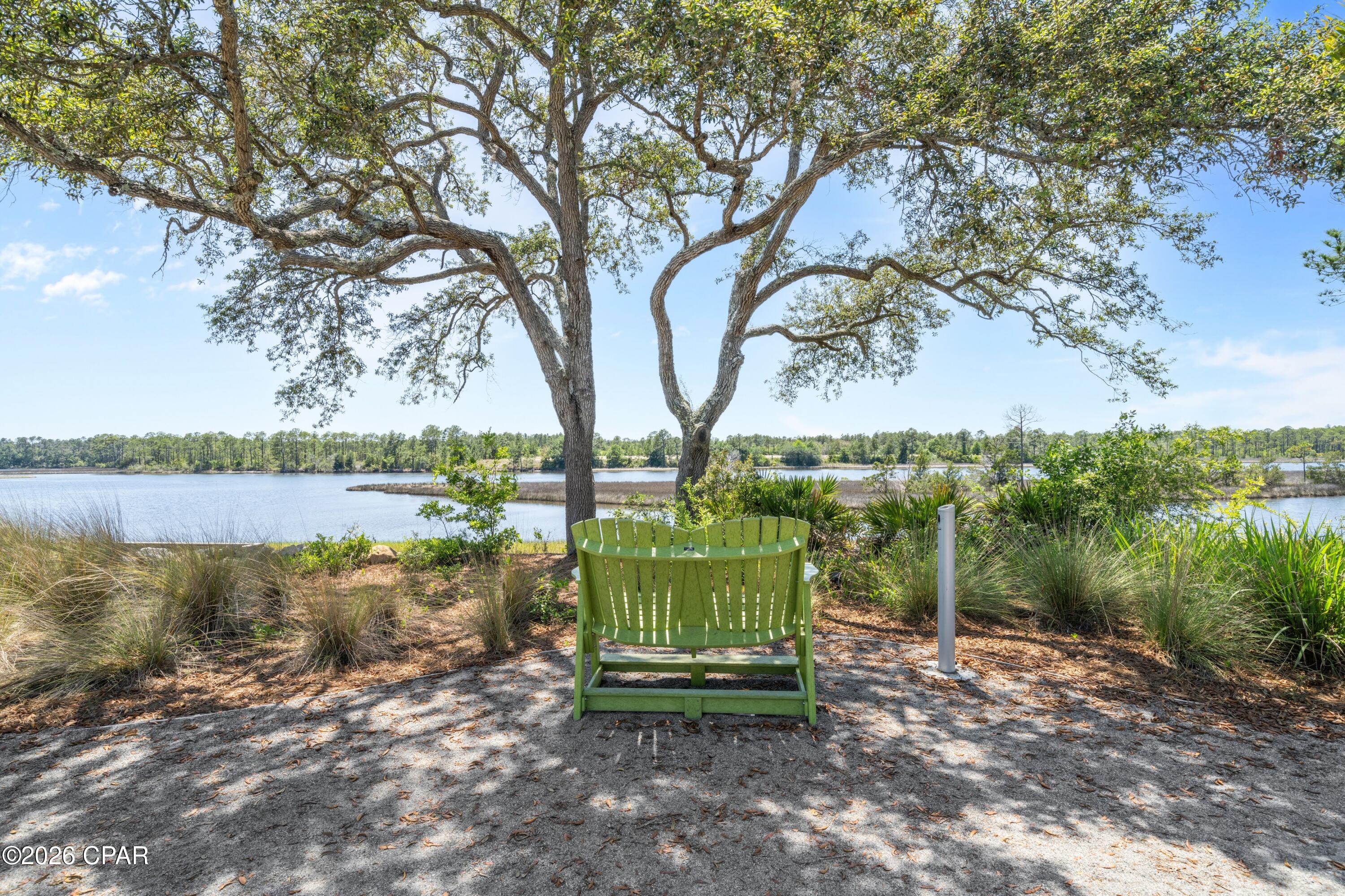 9320 Cool Breeze Drive, Panama City Beach, FL 32413 thumbnail, photo 59 of 60