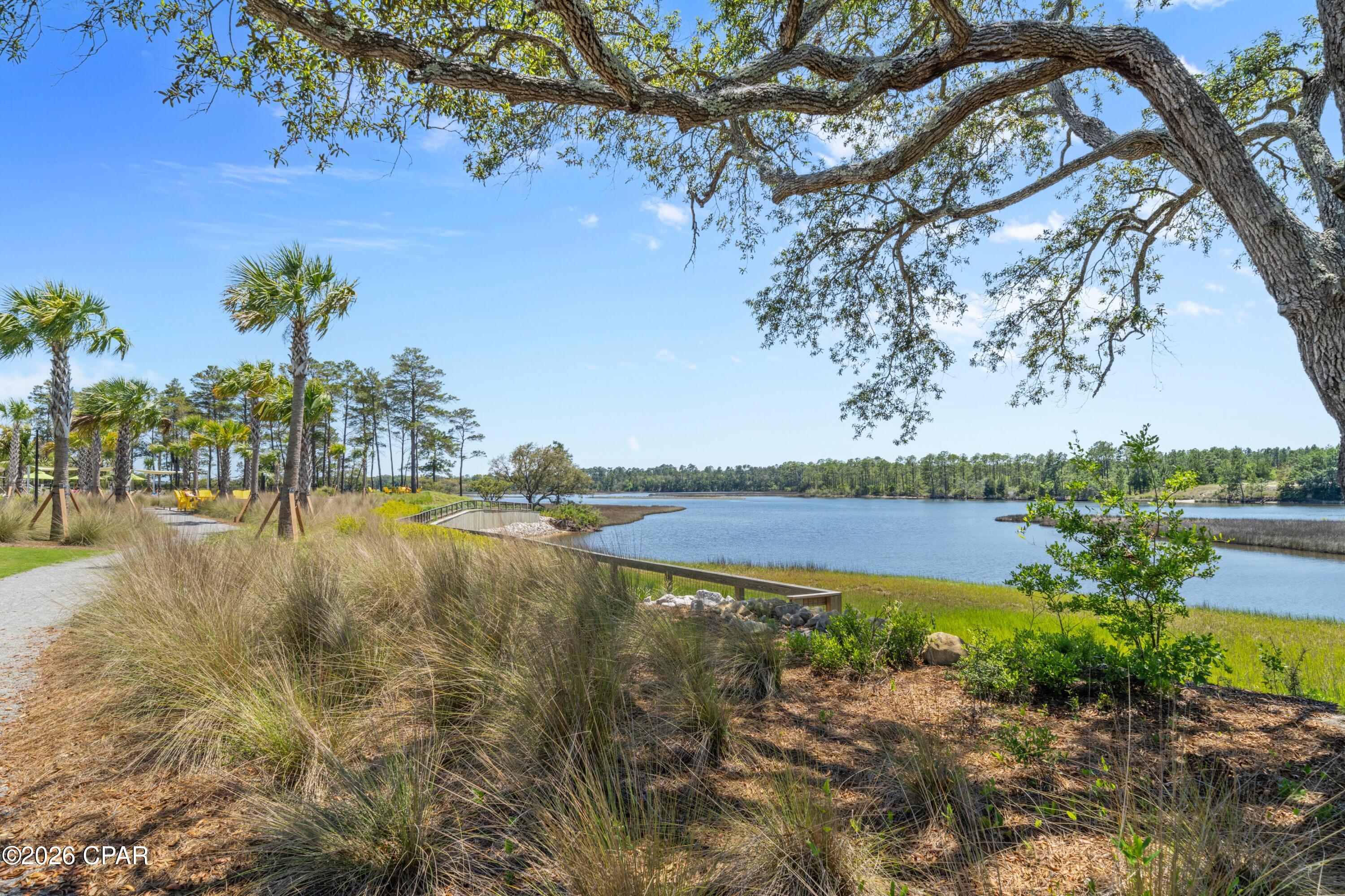 9320 Cool Breeze Drive, Panama City Beach, FL 32413 thumbnail, photo 60 of 60