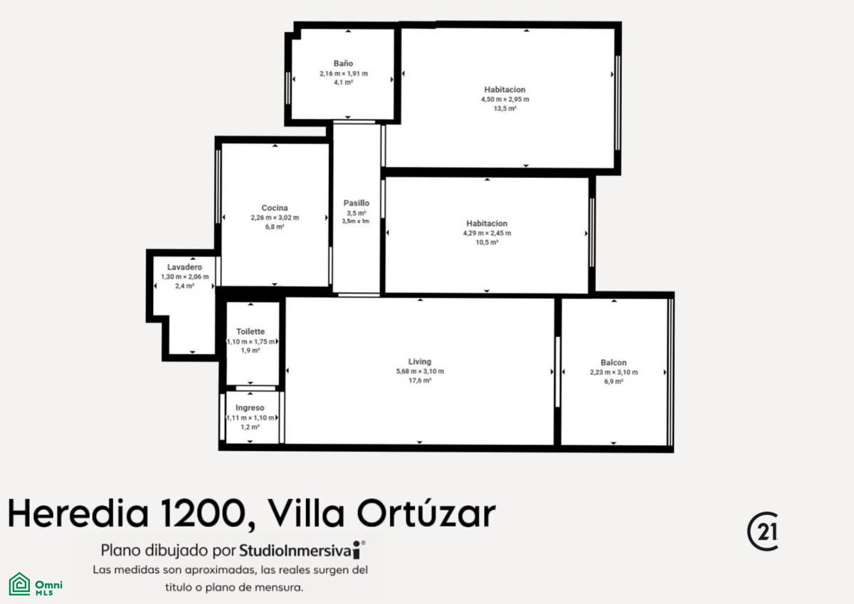 Property photo 2
