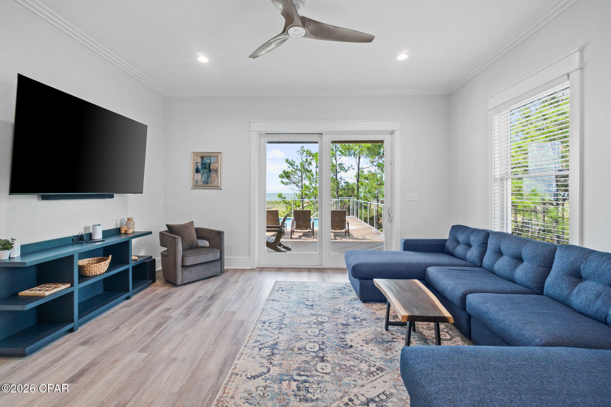 4th image of 191 Sailaway Dr, Port St Joe, FL 32456 | MLS# 794561