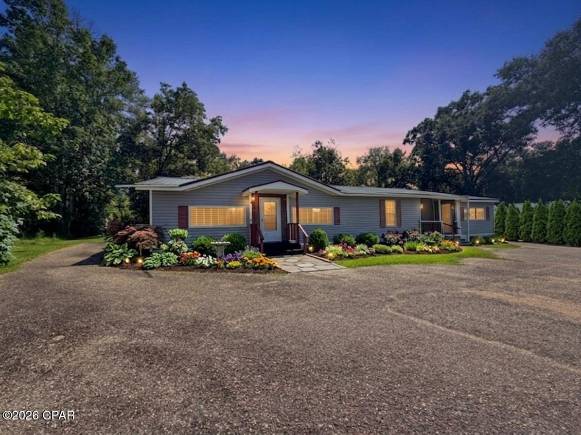 1st image of 1049 W Hwy 90, Bonifay, FL 32425 | MLS# 794563