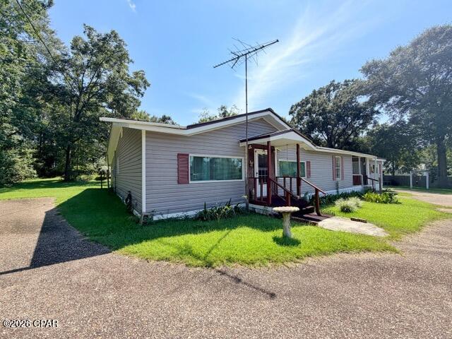 2nd image of 1049 W Hwy 90, Bonifay, FL 32425 | MLS# 794563