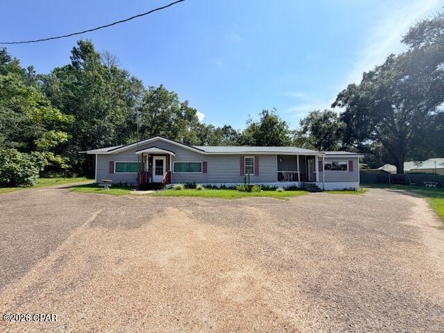 3rd image of 1049 W Hwy 90, Bonifay, FL 32425 | MLS# 794563