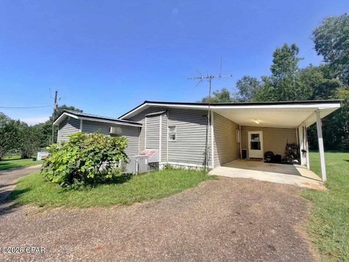 4th image of 1049 W Hwy 90, Bonifay, FL 32425 | MLS# 794563
