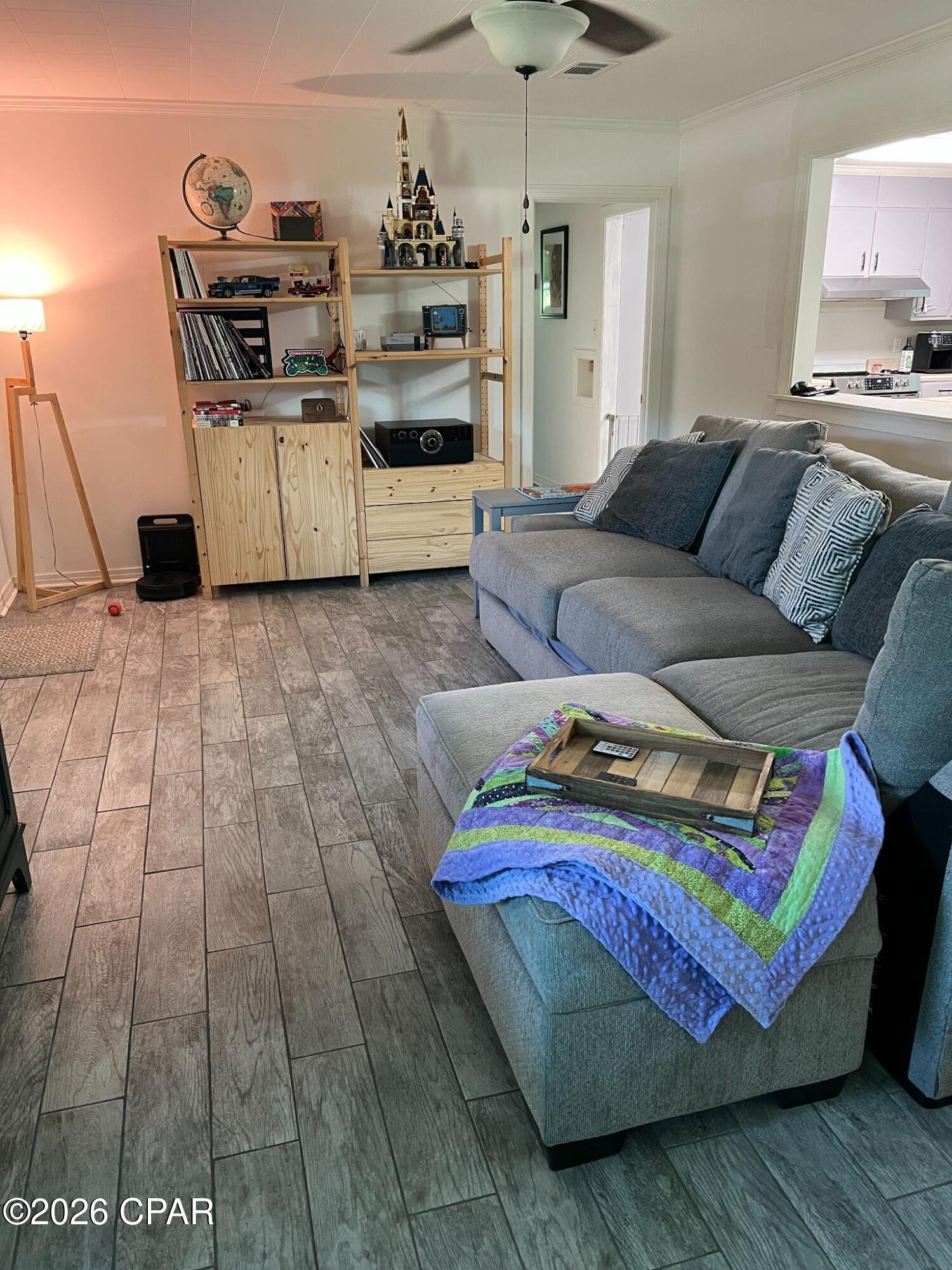 4th image of 402 E Iowa Ave, Bonifay, FL 32425 | MLS# 794567