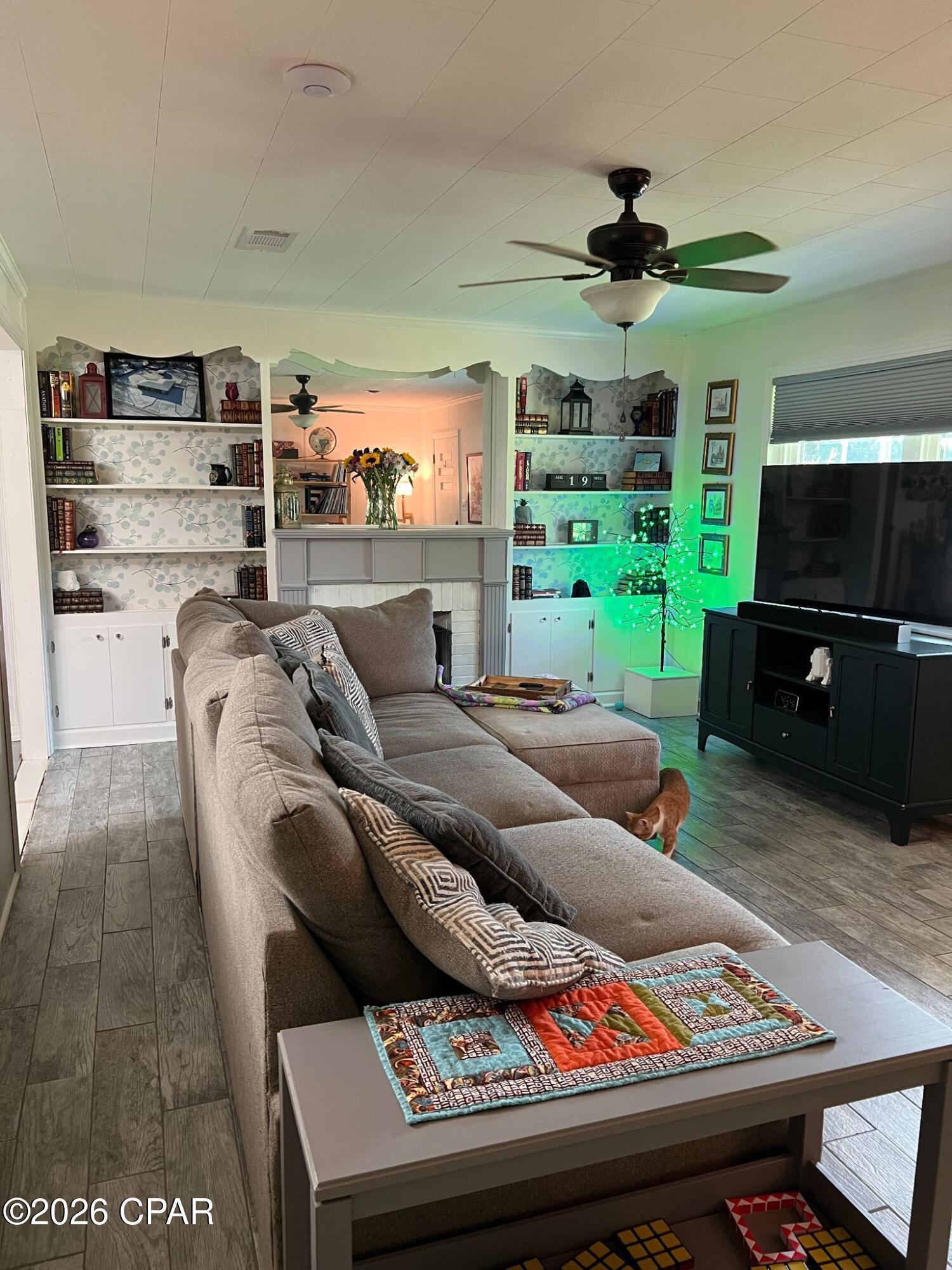 5th image of 402 E Iowa Ave, Bonifay, FL 32425 | MLS# 794567