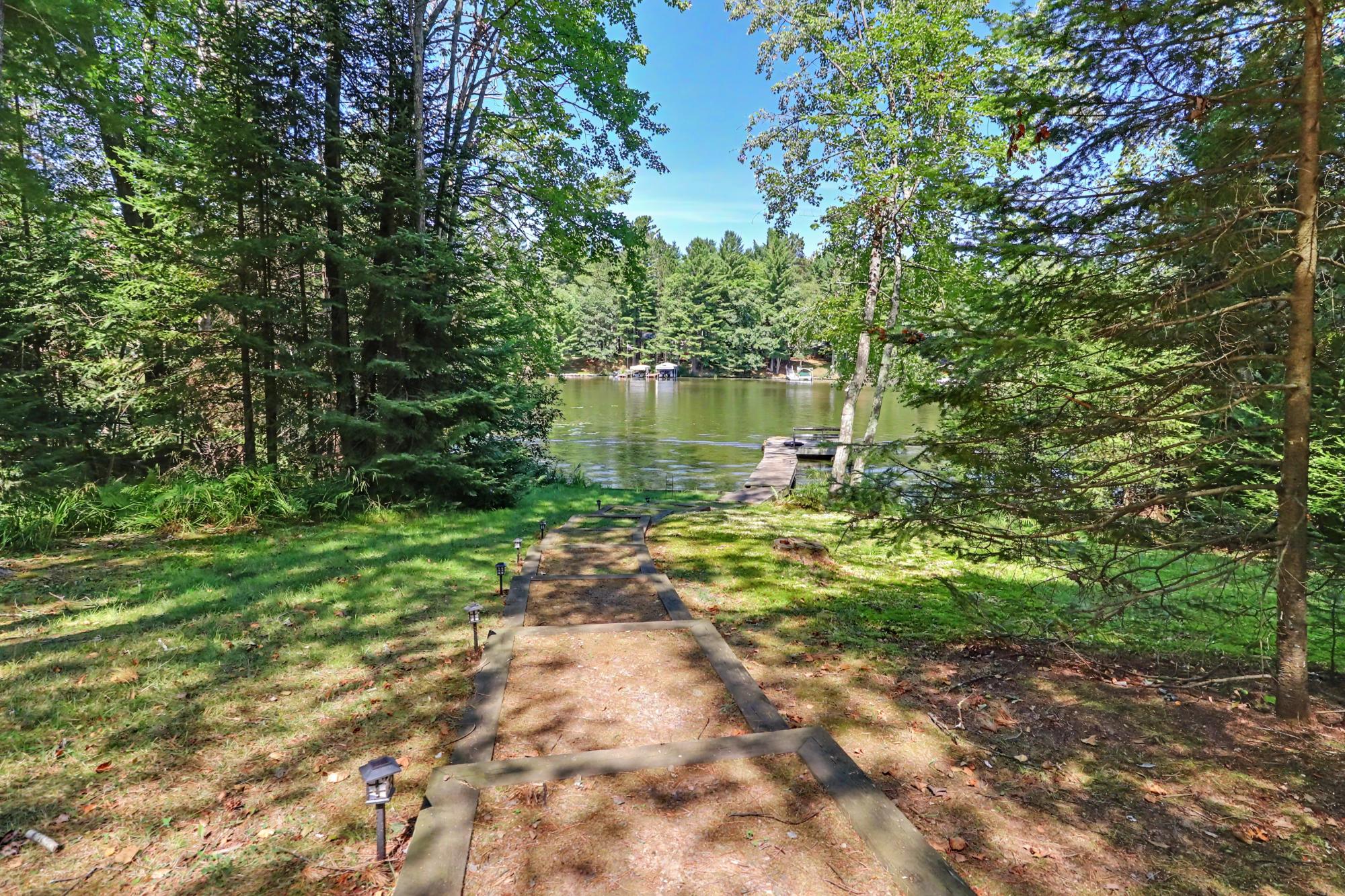 River Property Property 4974 Hwy 70 Photo 28