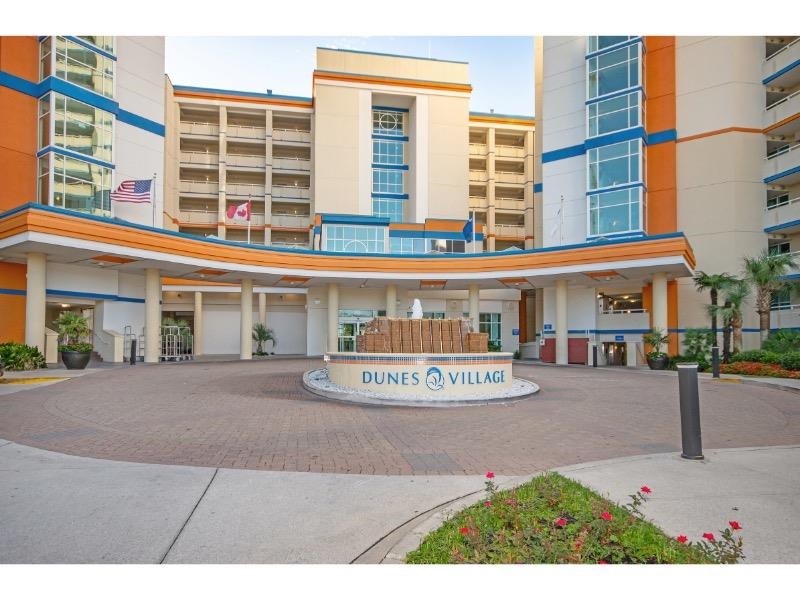 1st image of 5200 Ocean Blvd N #751, Myrtle Beach, SC 29577 | MLS# 2621057