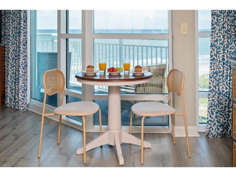 2nd image of 5200 Ocean Blvd N #751, Myrtle Beach, SC 29577 | MLS# 2621057