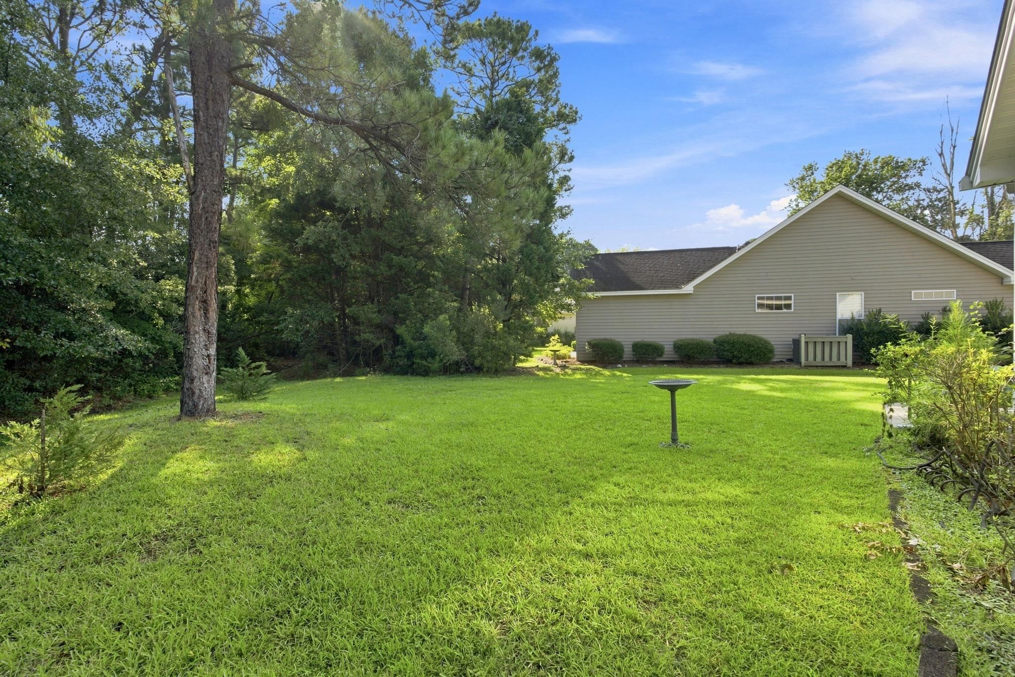 2621058 | Photo 40