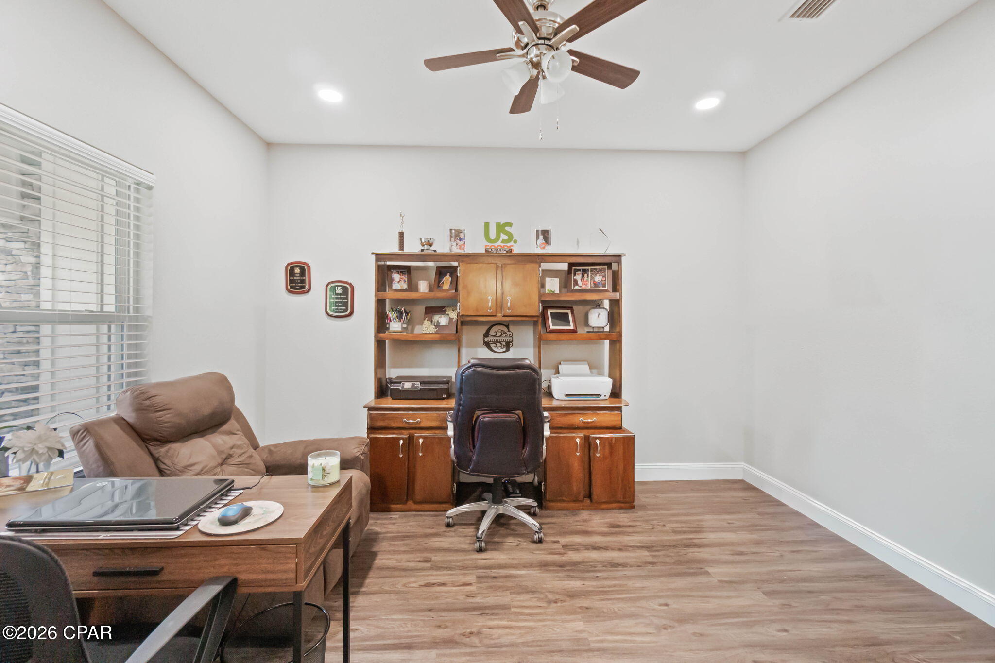 5th image of 2576 S Hwy 173, Bonifay, FL 32425 | MLS# 794570