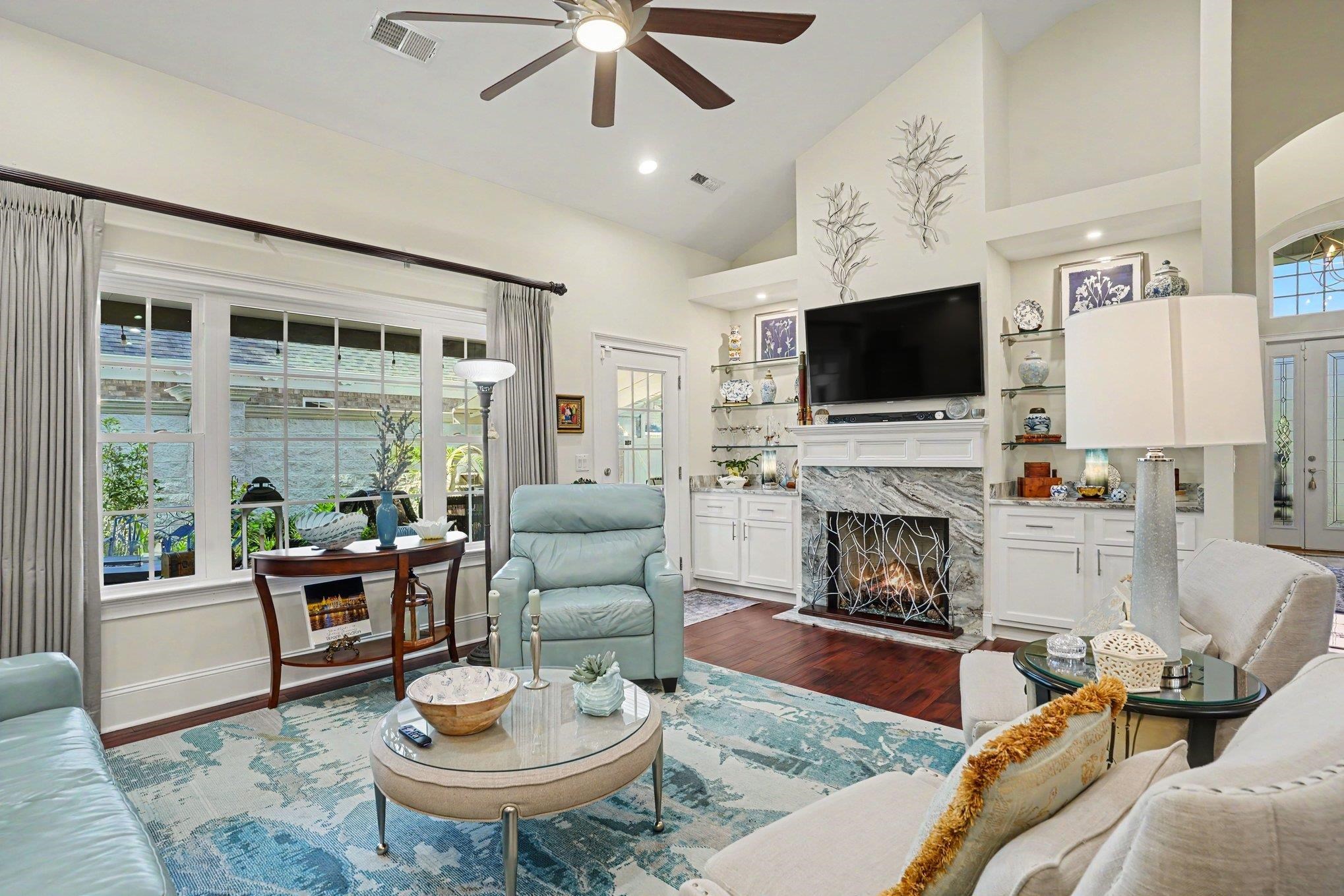 Photo 2 of Single family home for sale at 217 Waterfall Circle, Little River, SC 29566 | MLS# 2621059 | Listing updated on 2026-09-17