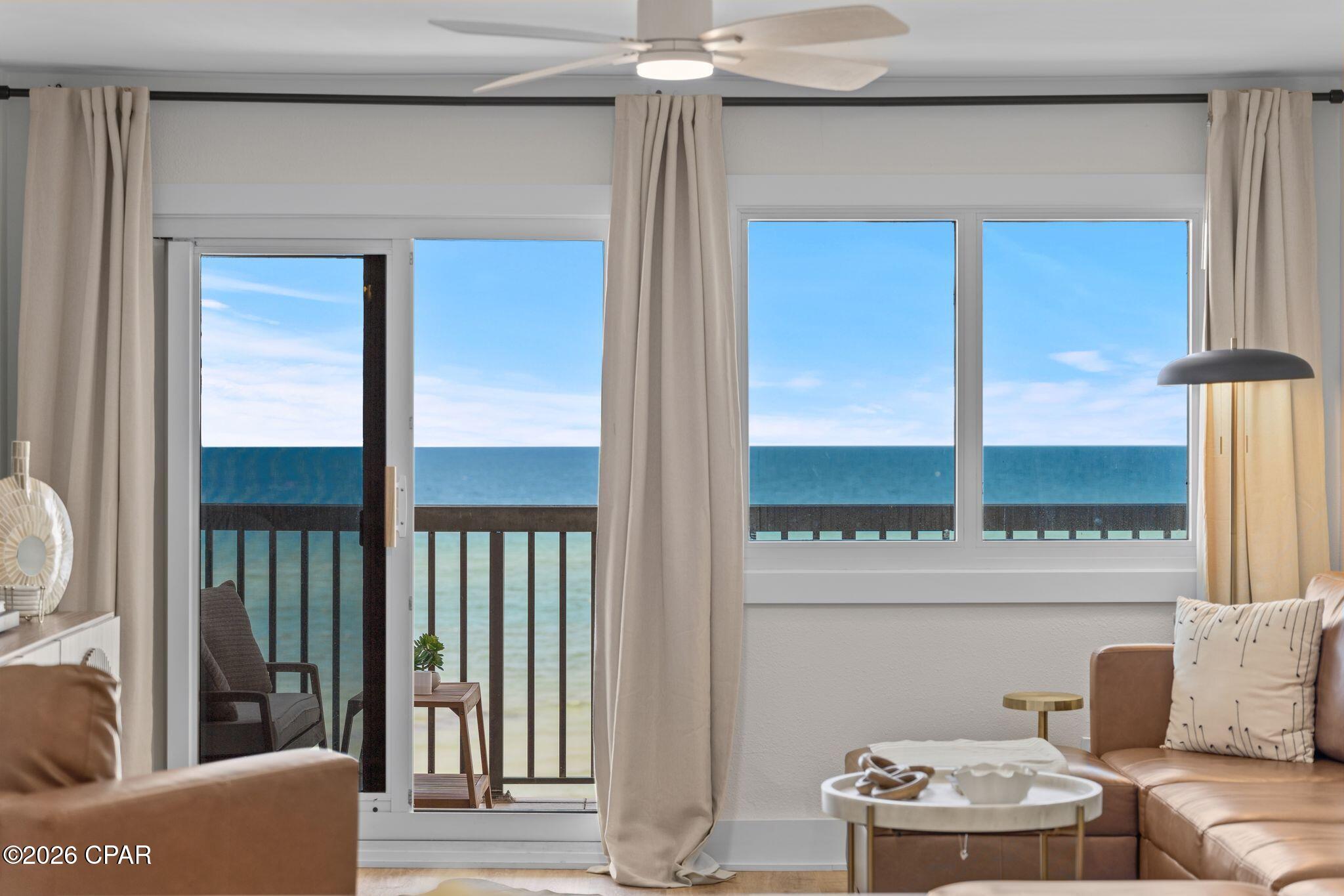 1st image of 23223 Front Beach Rd #C2-503, Panama City Beach, FL 32413 | MLS# 794572