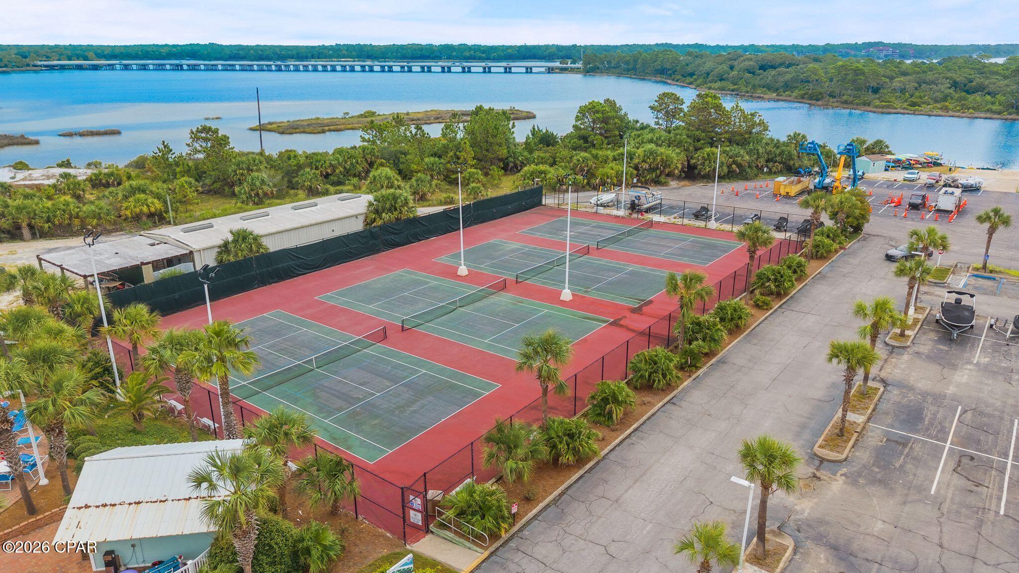 2nd image of 23223 Front Bch Rd, Panama City Beach, FL 32413