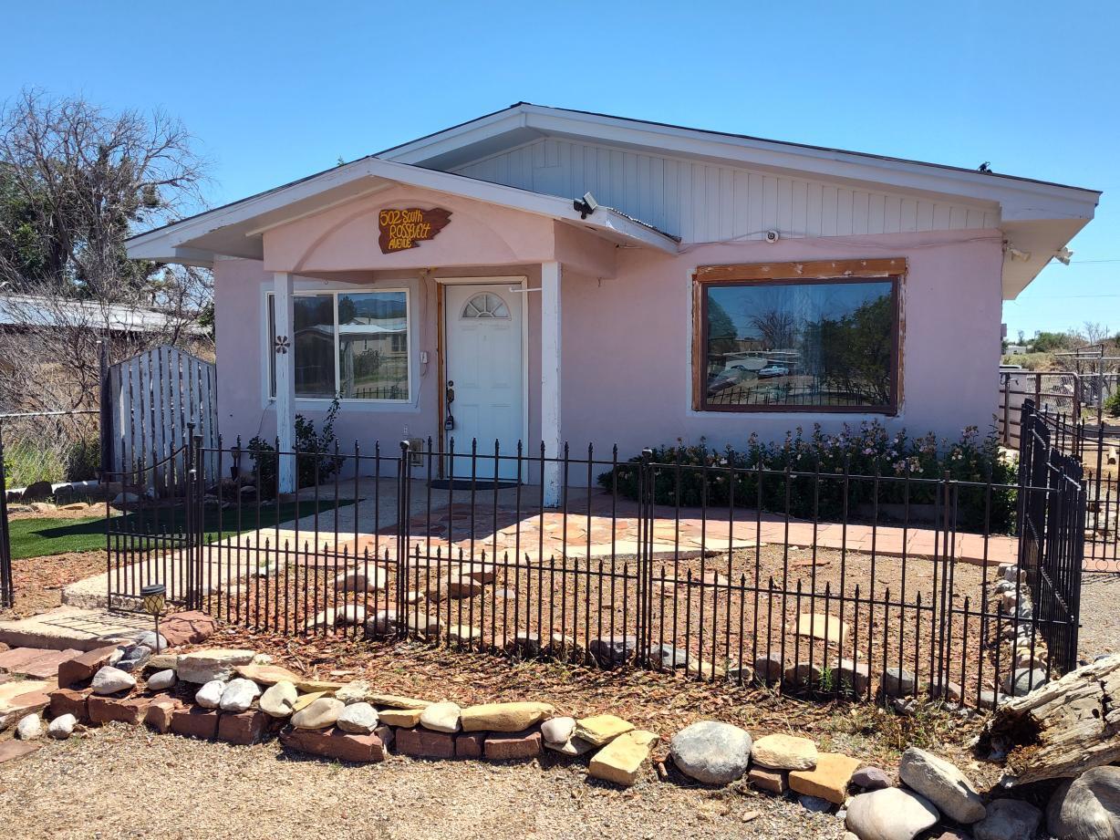 Property photo 2