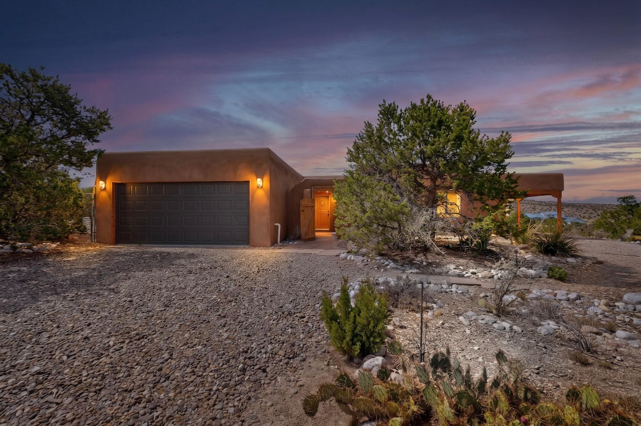 2nd image of 6 Atole Wy, Placitas, NM 87043 | MLS# 1109813
