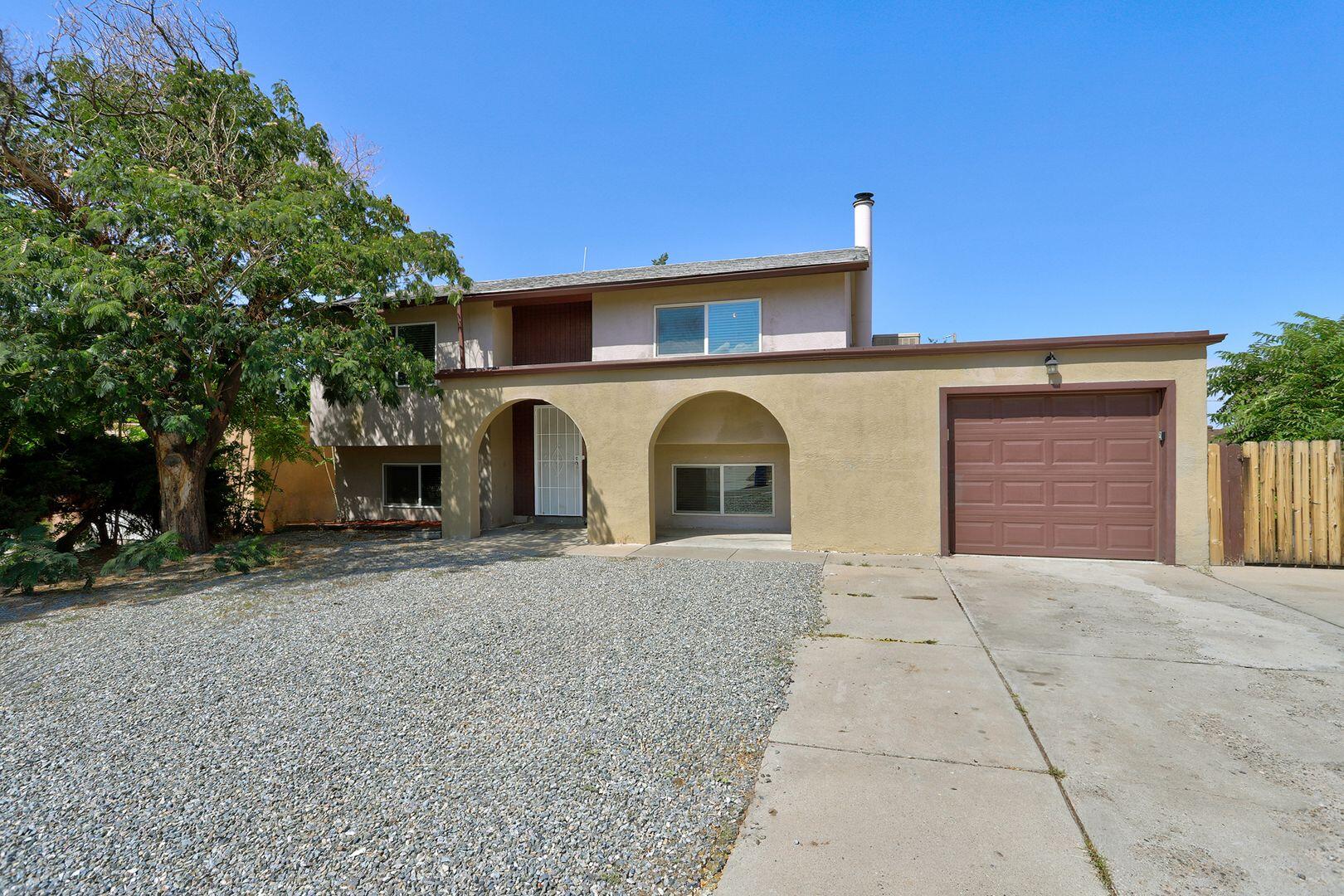 1st image of 1725 Hiawatha Dr Ne, Albuquerque, NM 87112 | MLS# 1109816