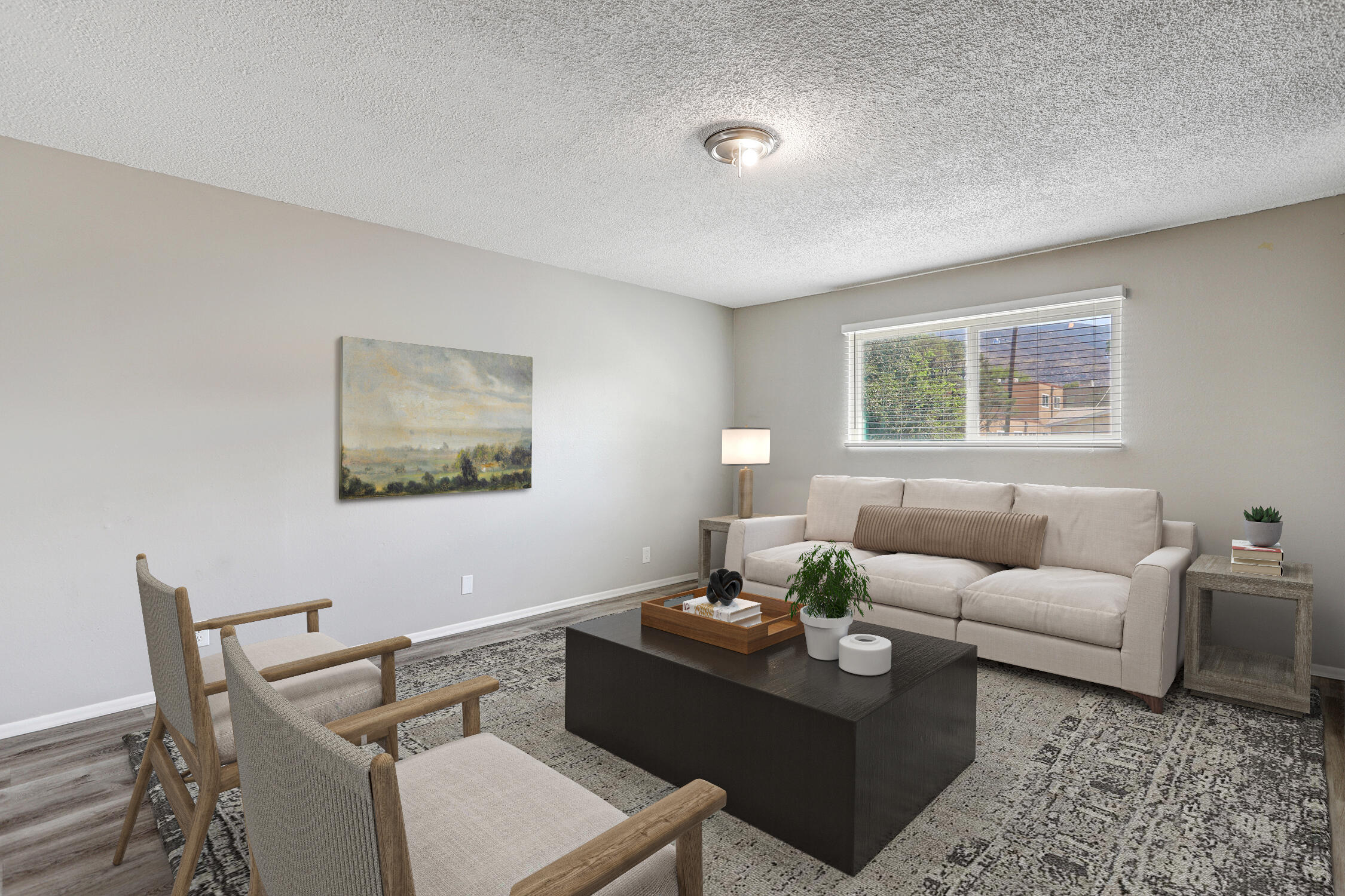 2nd image of 1725 Hiawatha Dr Ne, Albuquerque, NM 87112 | MLS# 1109816