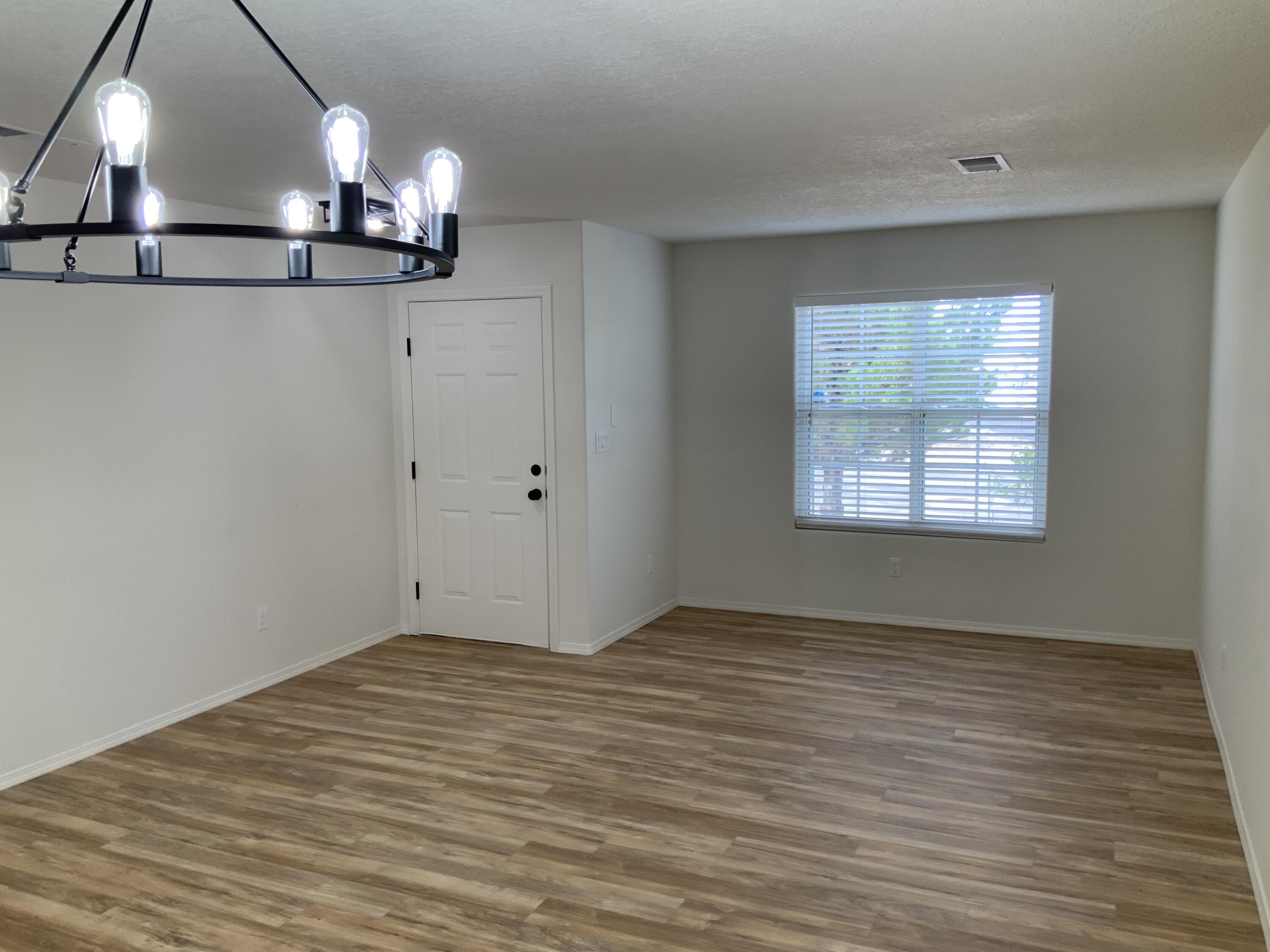 5th image of 7728 Goshawk Ave Nw, Albuquerque, NM 87114 | MLS# 1109817