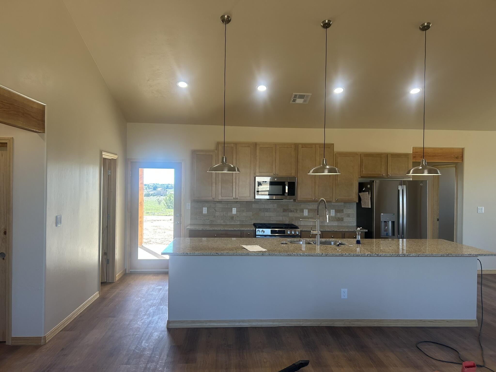 Photo 3 of Single family home for sale at 34 Rory Rd, Edgewood, NM 87015 | MLS# 1109818 | Listing updated on 2026-10-02