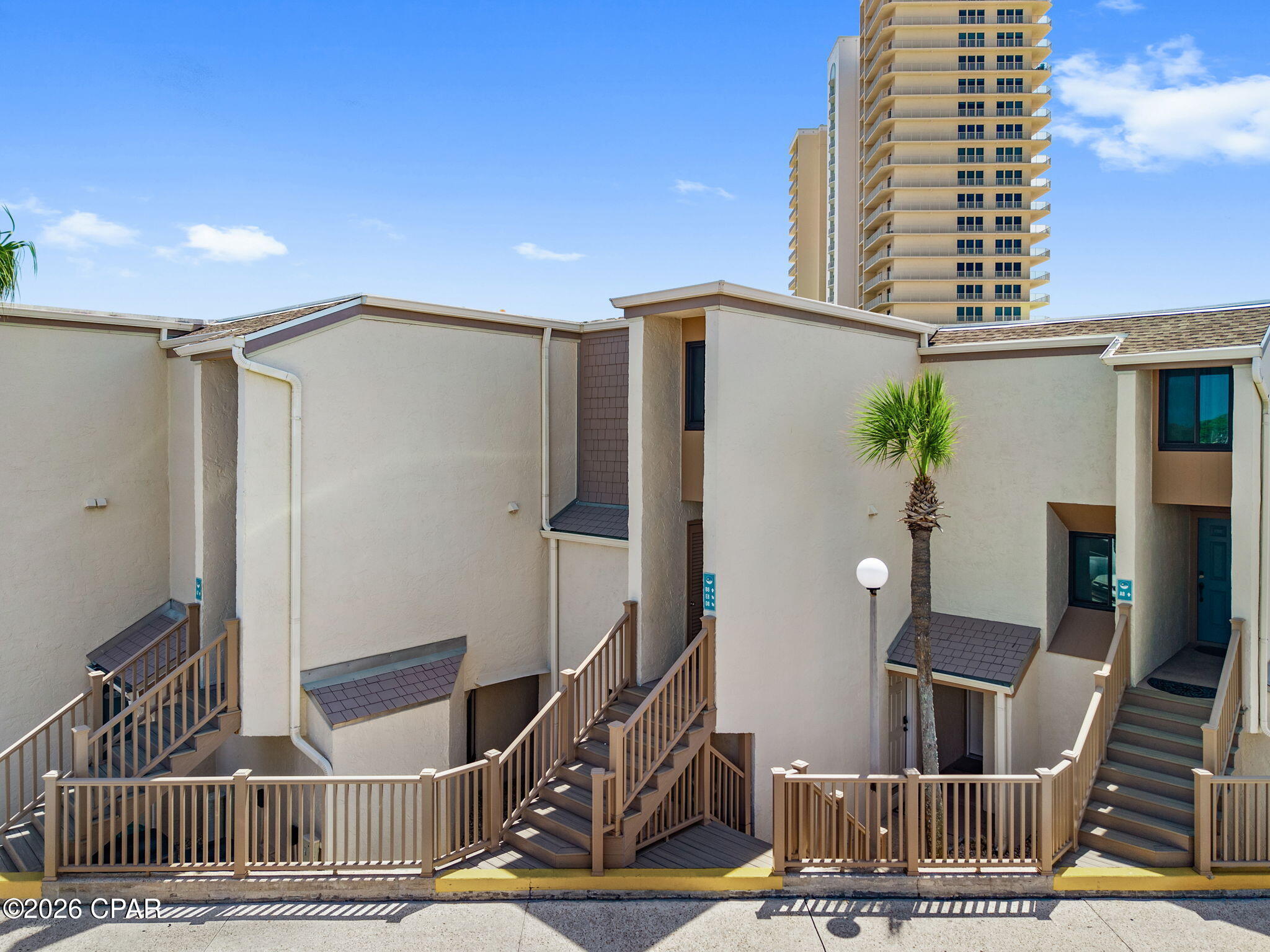 8727-thomas-dr-e8-panama-city-fl-32408/hzid_9795210a