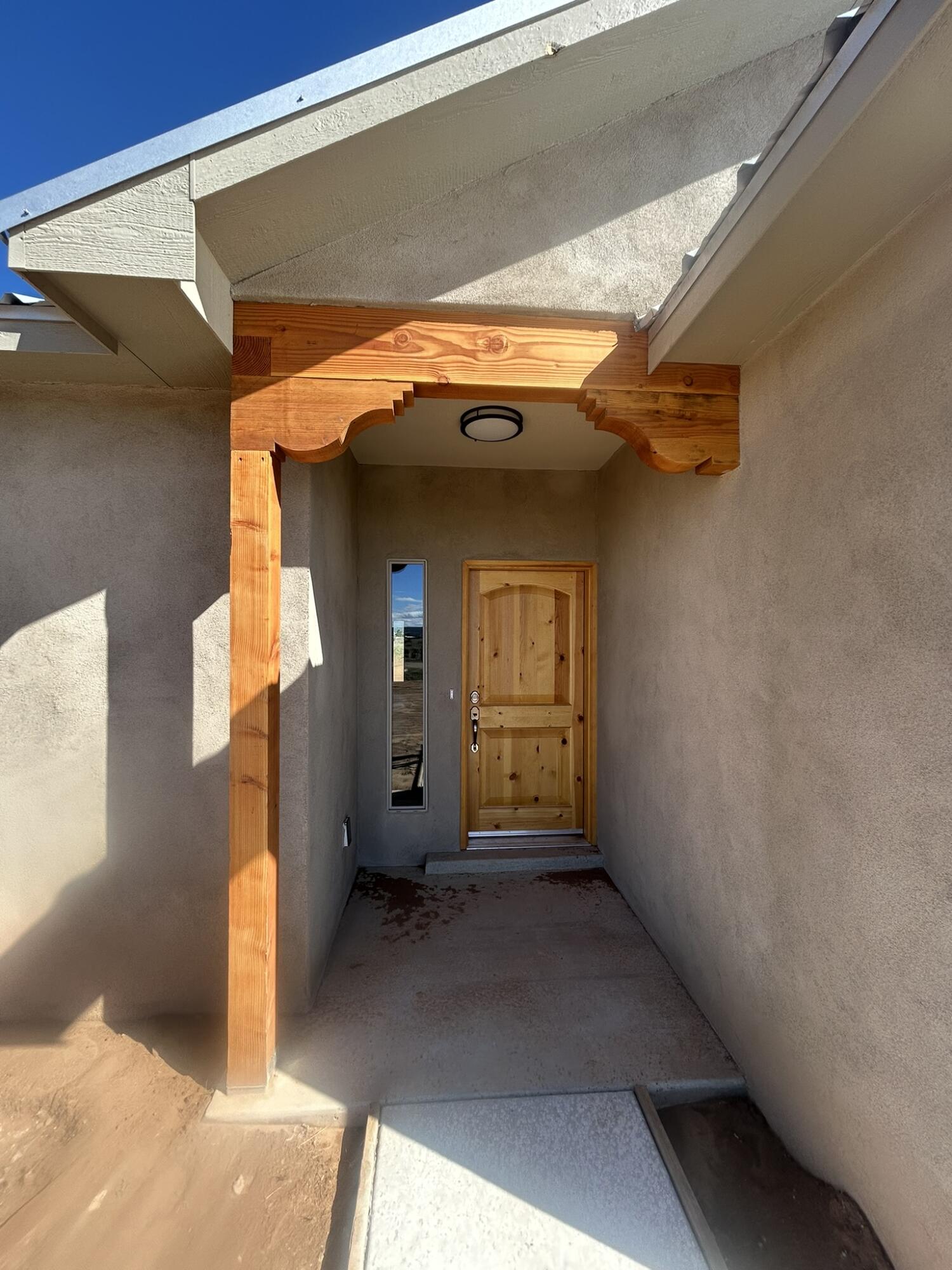 Photo 2 of Single family home for sale at 41 Rory Rd, Edgewood, NM 87015 | MLS# 1109819 | Listing updated on 2026-10-21