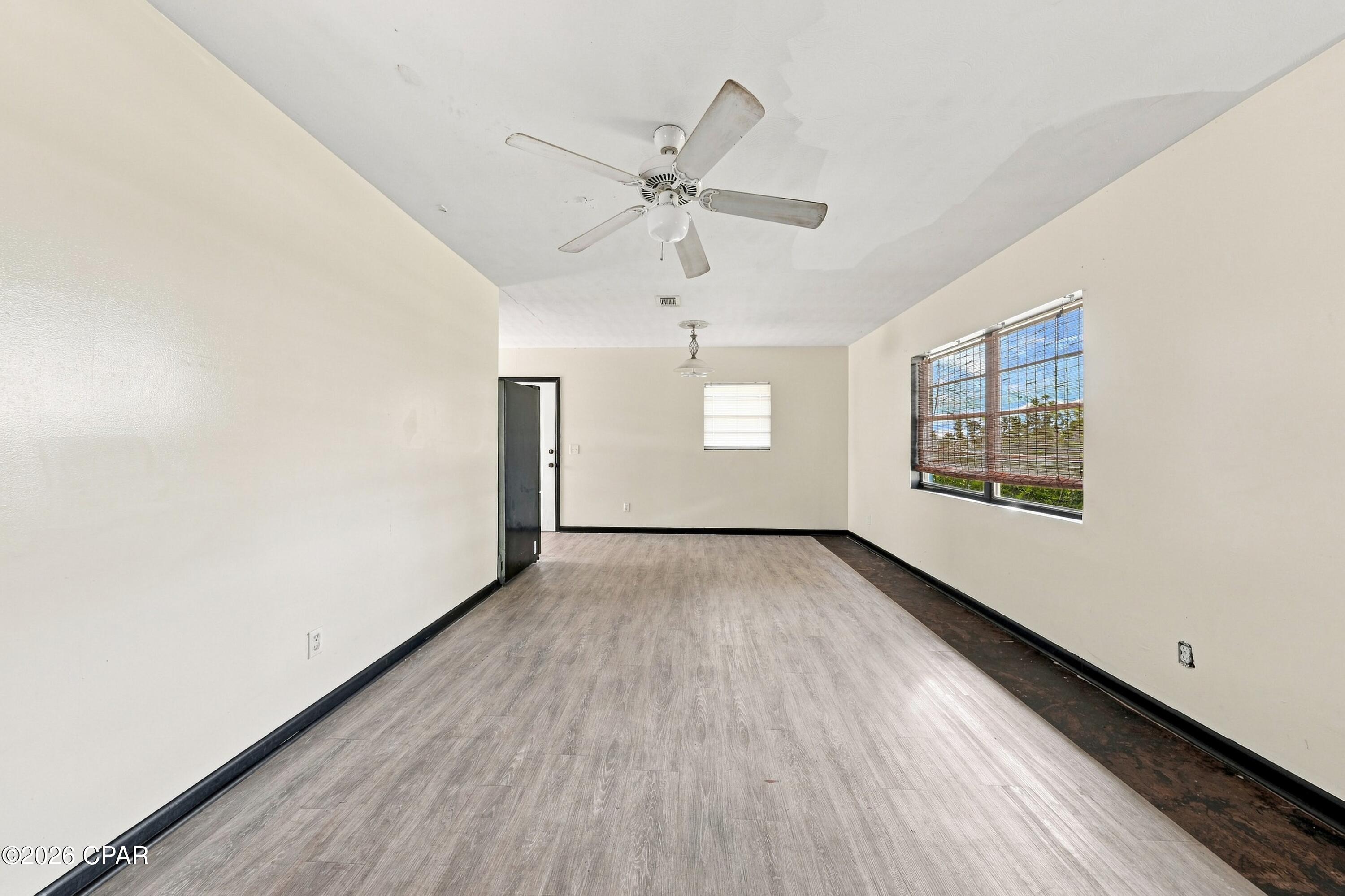 4th image of 972 Sewell Farms Rd, Chipley, FL 32428 | MLS# 794576