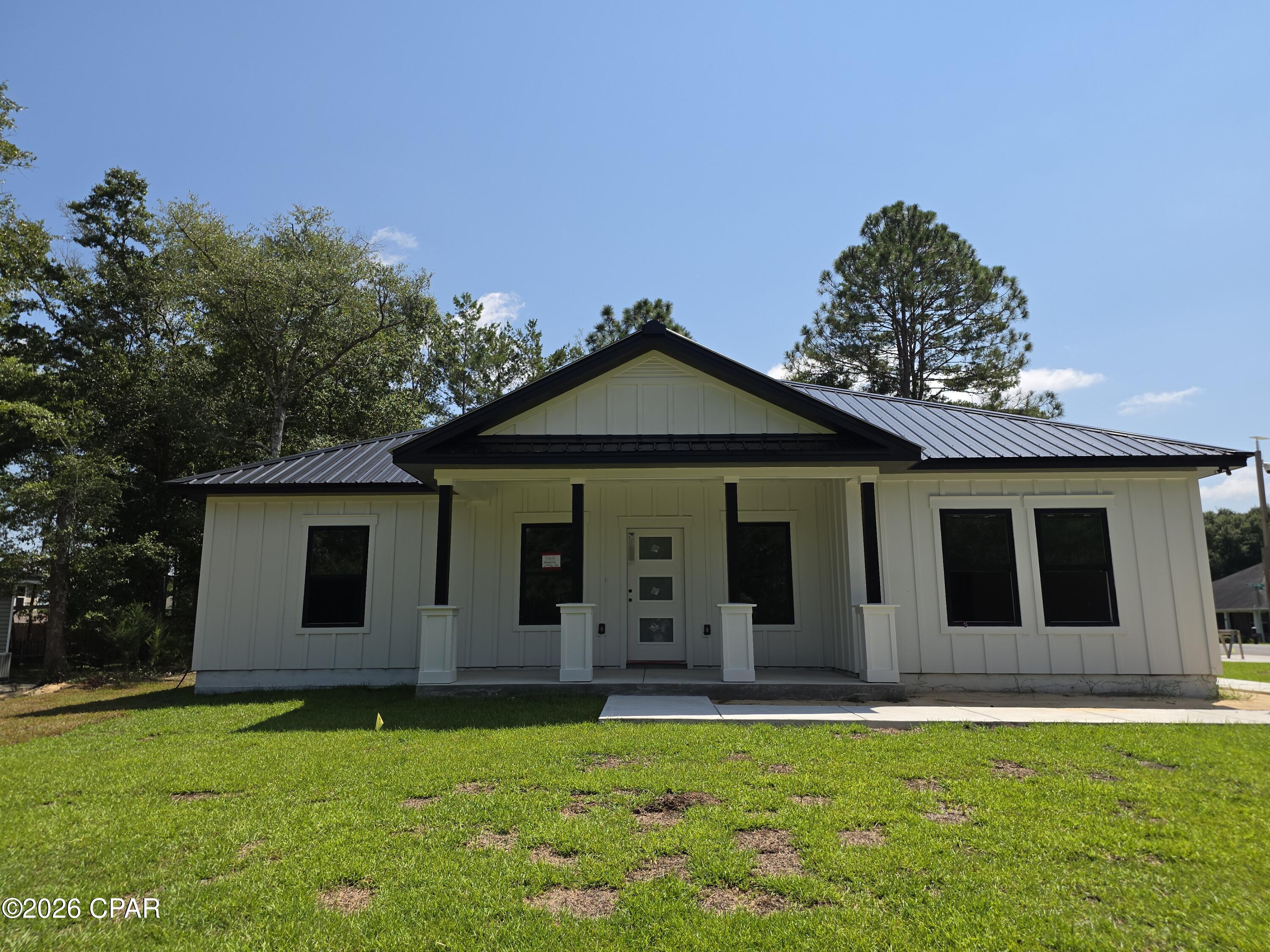 1st image of 749 Magnolia Lake Dr, Defuniak Springs, FL 32433 | MLS# 794578