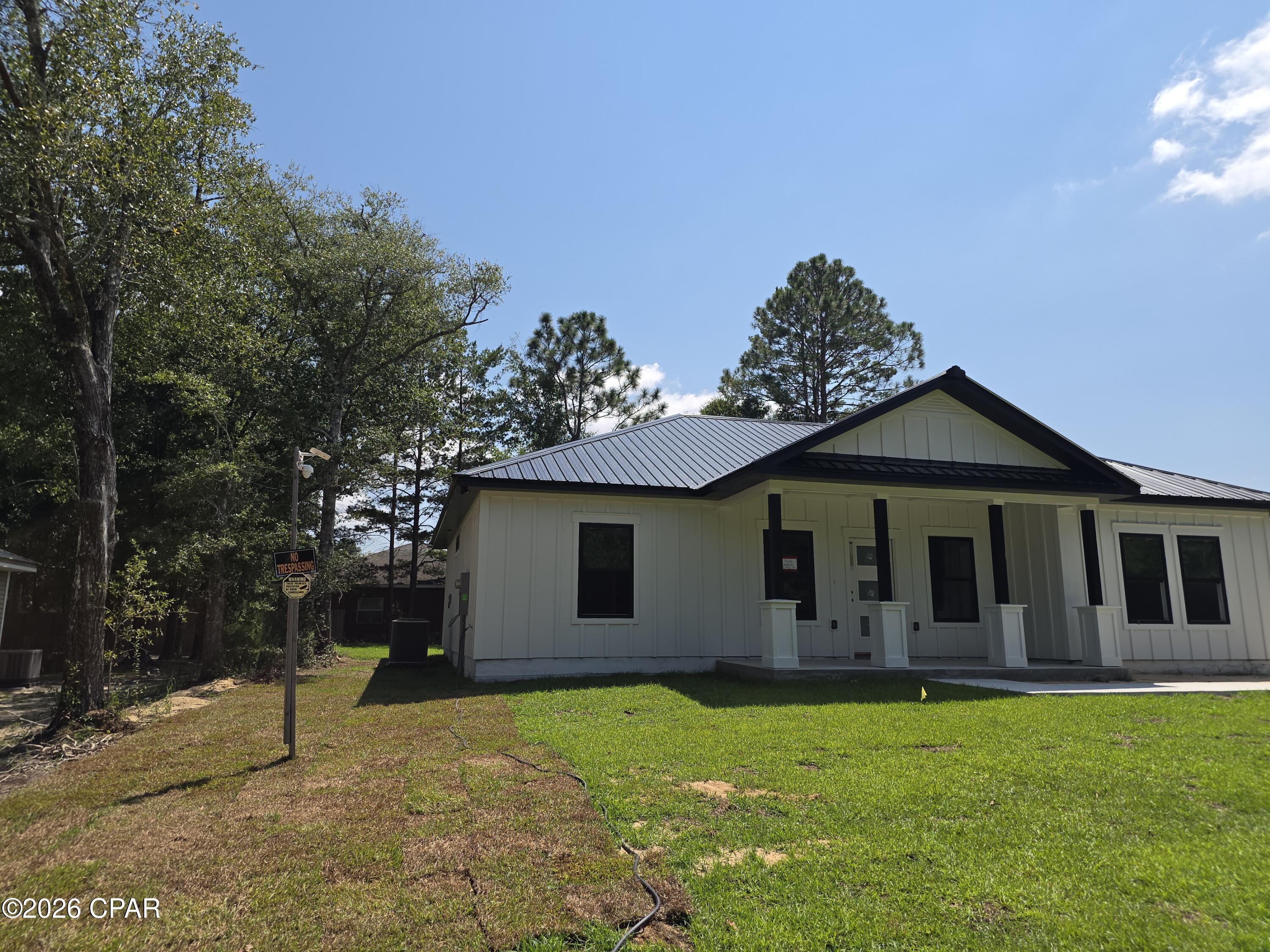 2nd image of 749 Magnolia Lake Dr, Defuniak Springs, FL 32433 | MLS# 794578