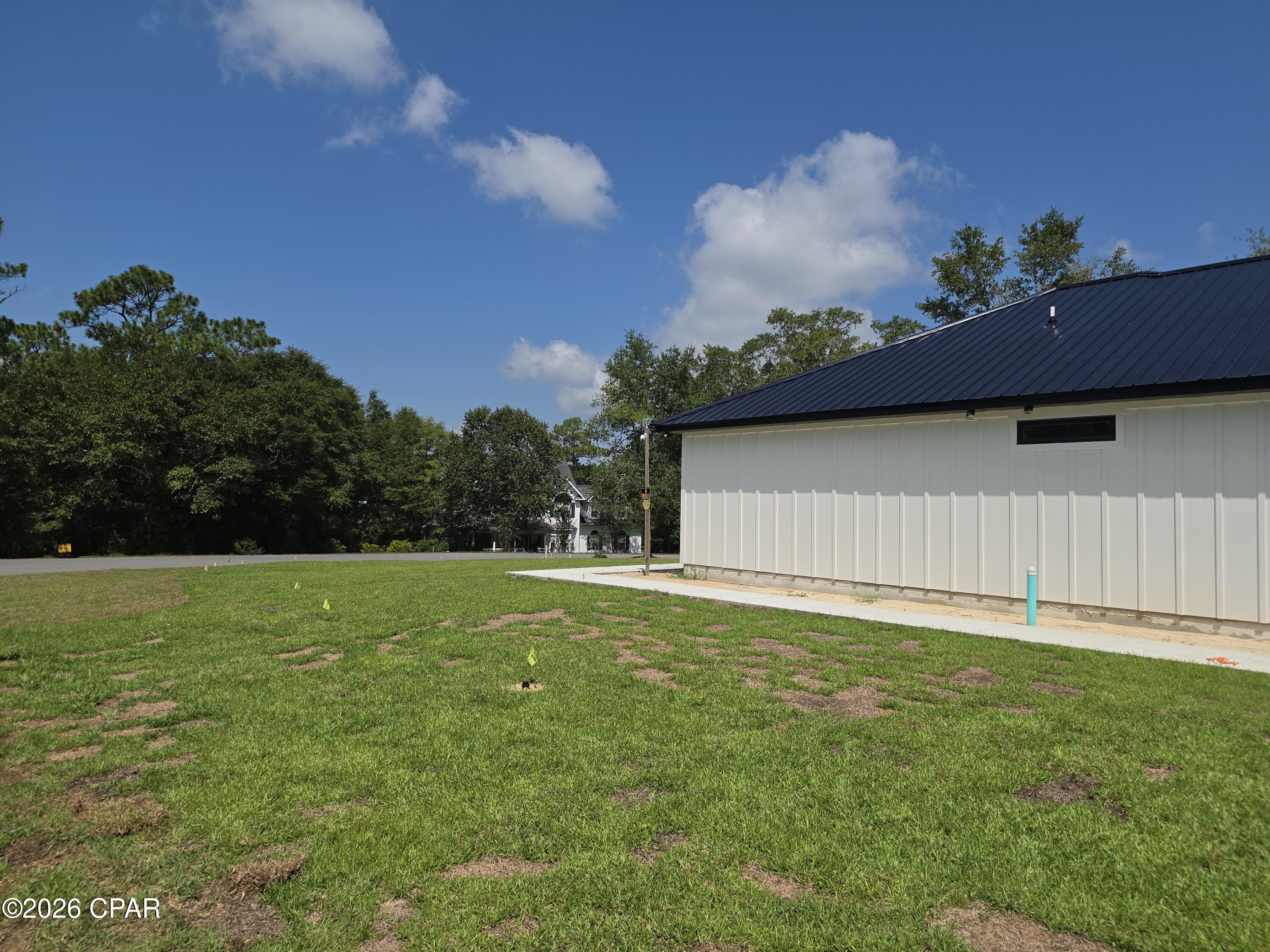 4th image of 749 Magnolia Lake Dr, Defuniak Springs, FL 32433 | MLS# 794578