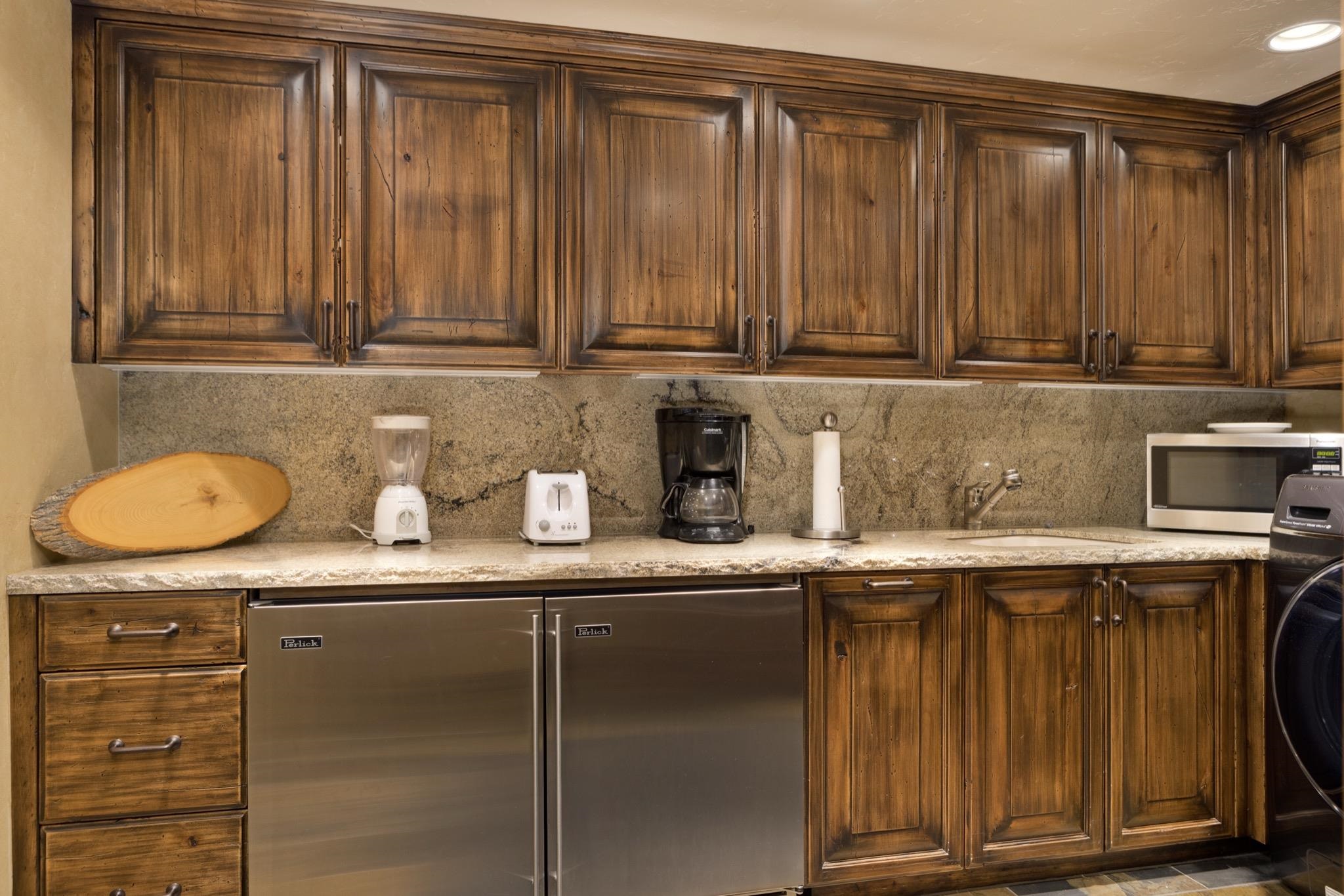 Property Photo 57