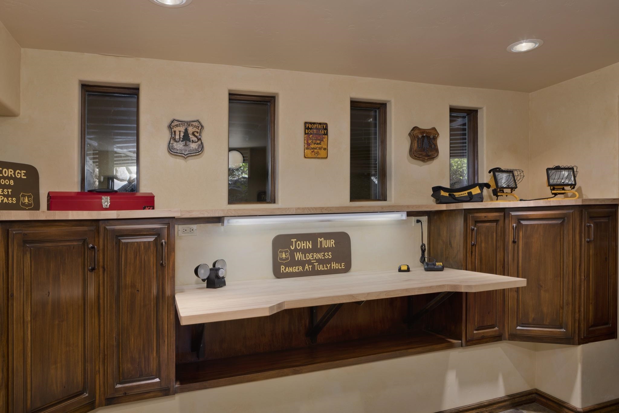 Property Photo 58