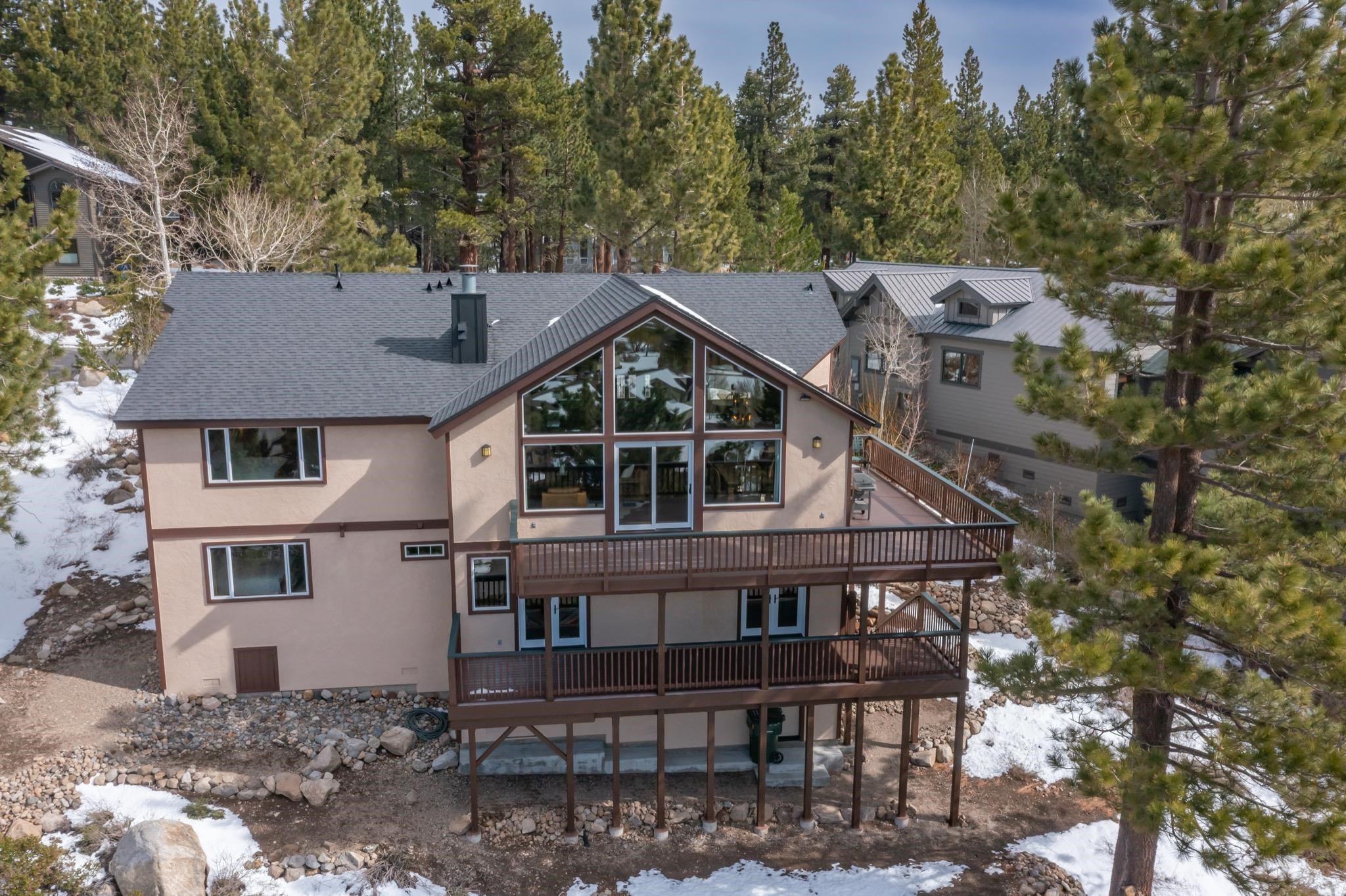 63 Panorama Drive