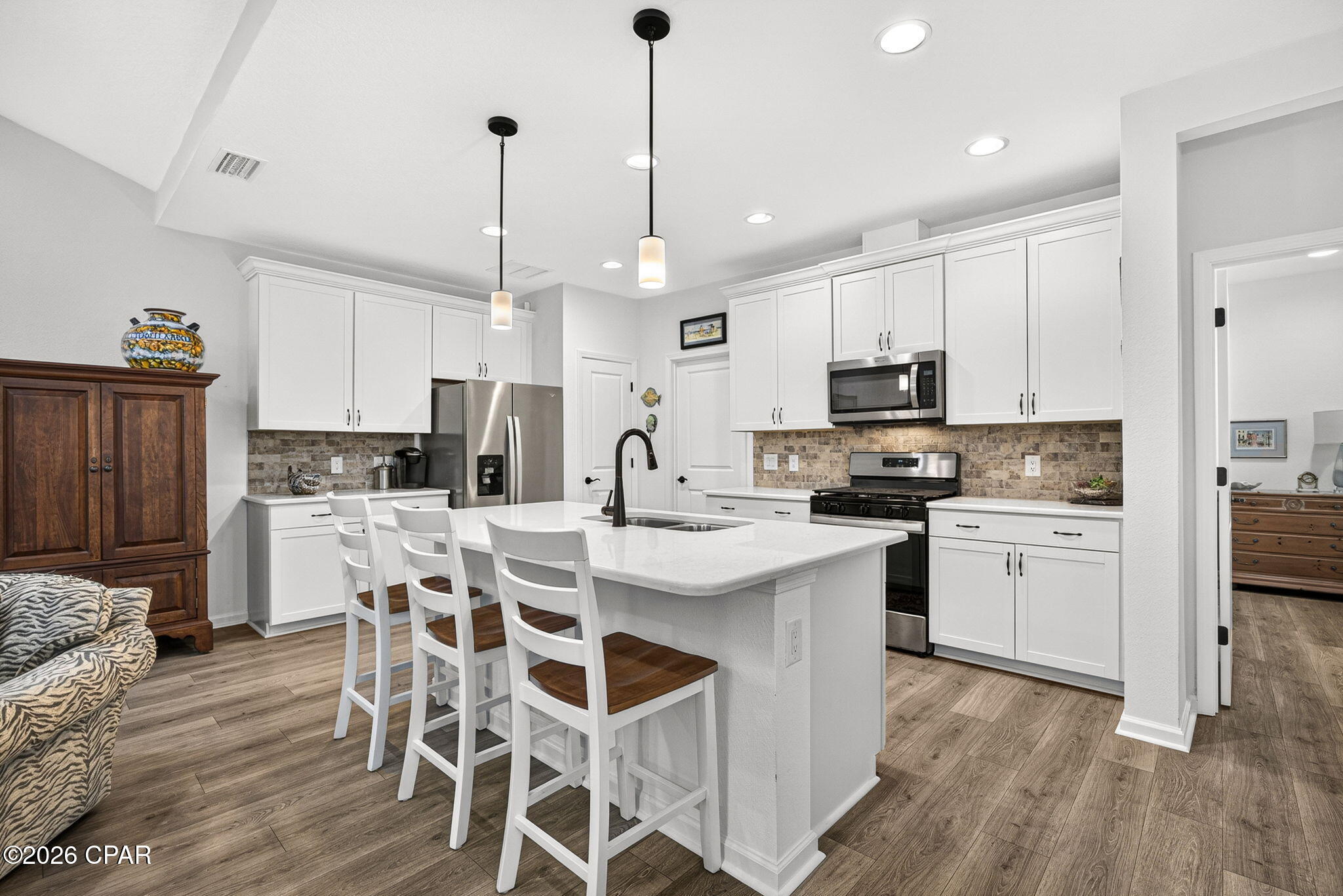 8720 Sand Dollar Drive, Panama City Beach, FL 32413 thumbnail, photo 15 of 58