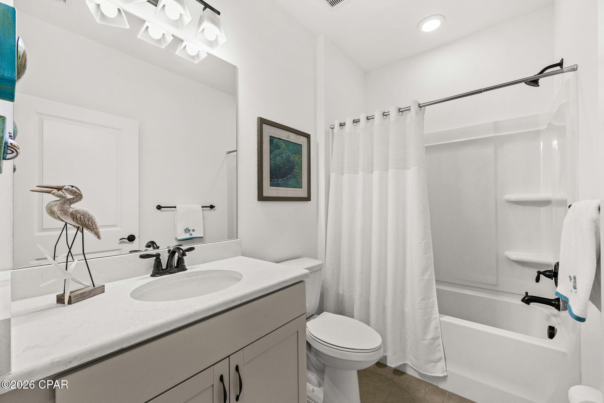 8720 Sand Dollar Drive, Panama City Beach, FL 32413 thumbnail, photo 21 of 58