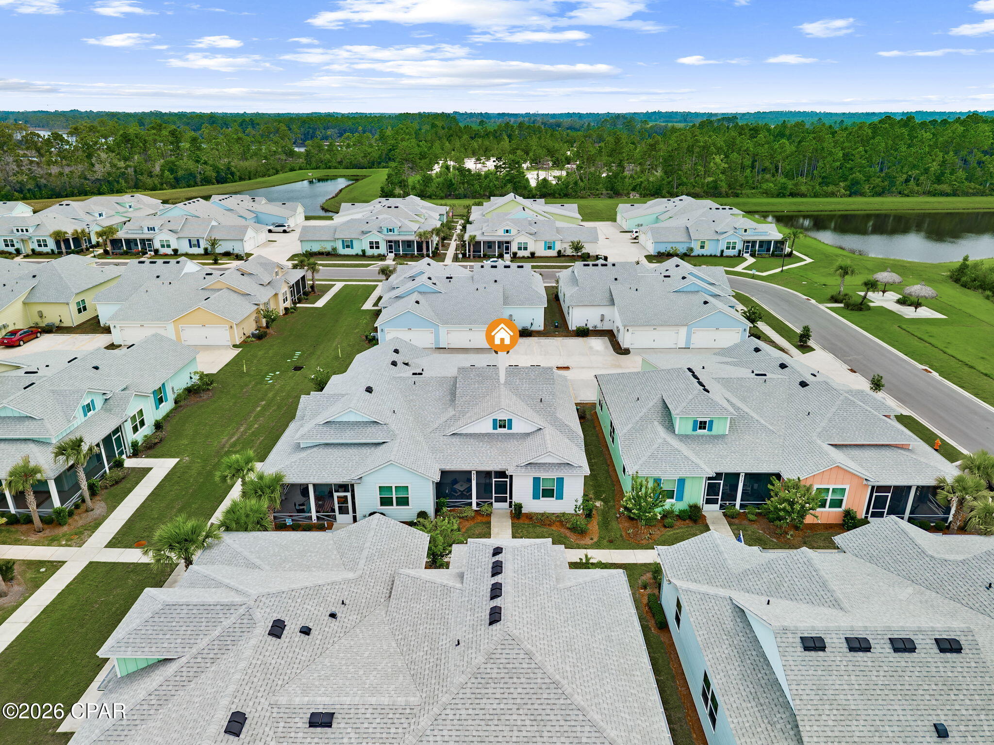 8720 Sand Dollar Drive, Panama City Beach, FL 32413 thumbnail, photo 28 of 58