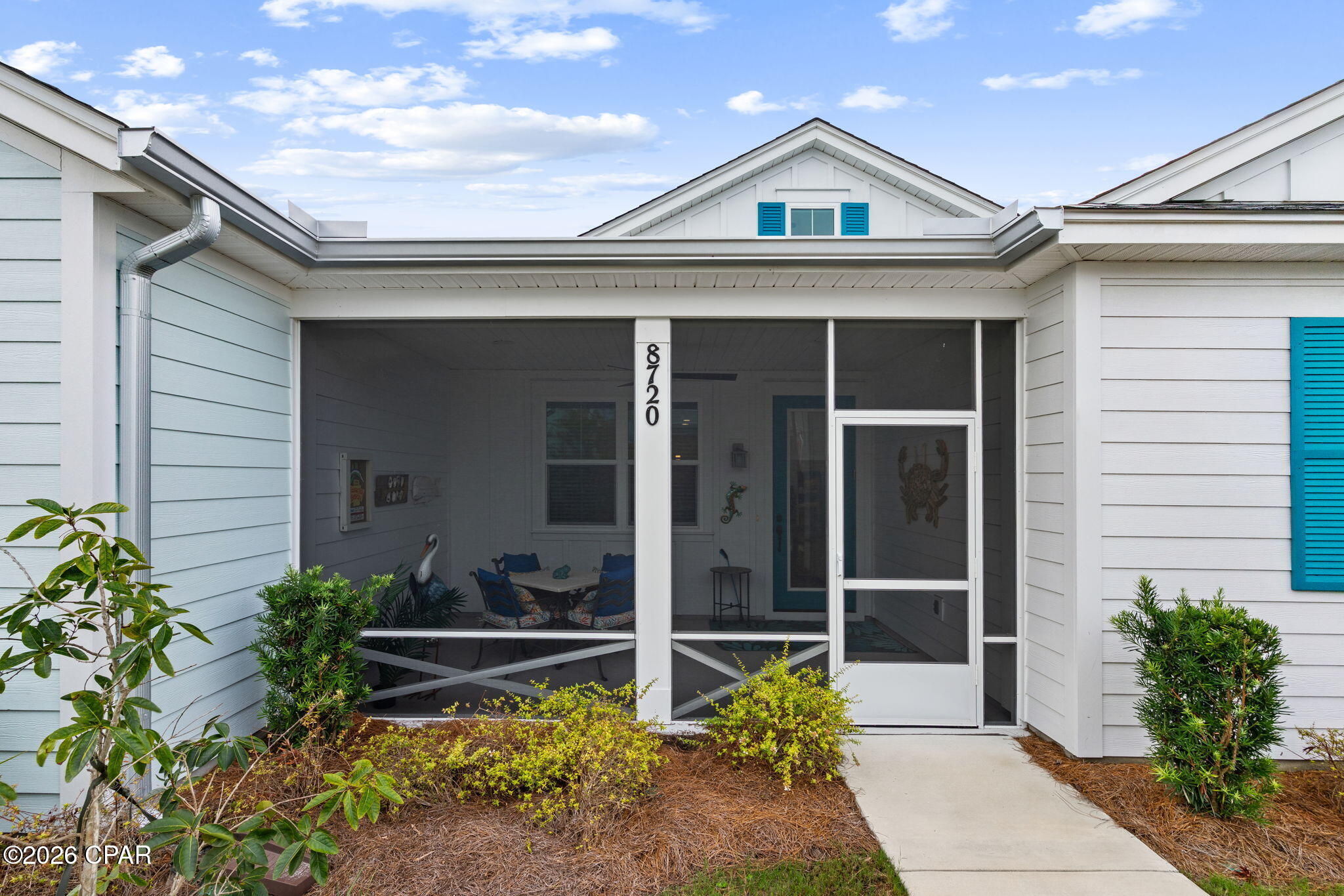 8720 Sand Dollar Drive, Panama City Beach, FL 32413 thumbnail, photo 3 of 58