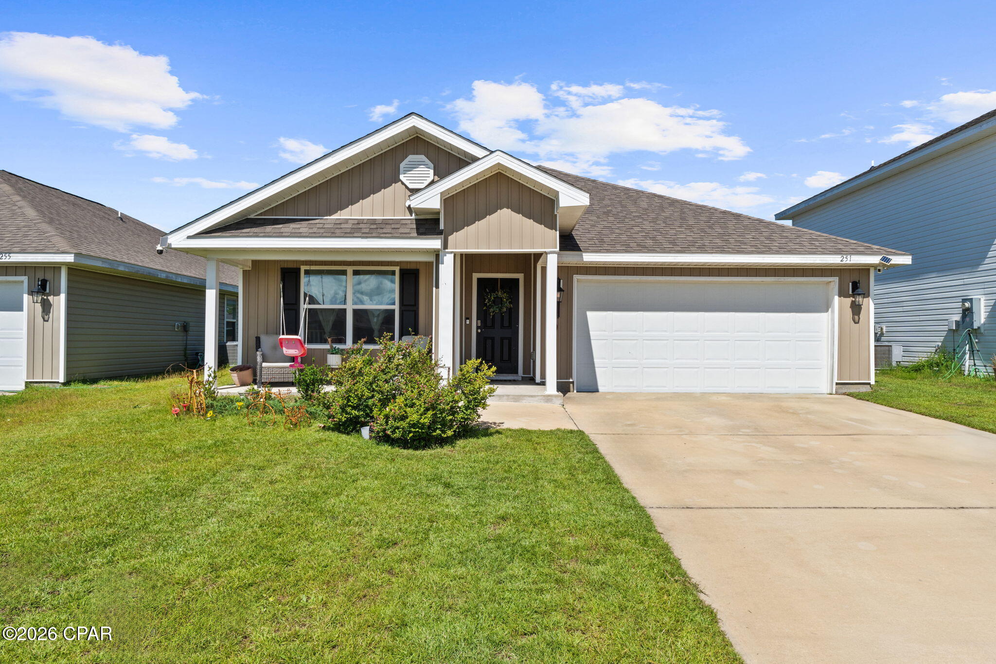 1st image of 251 Ryder Ln, Panama City, FL 32404 | MLS# 794585