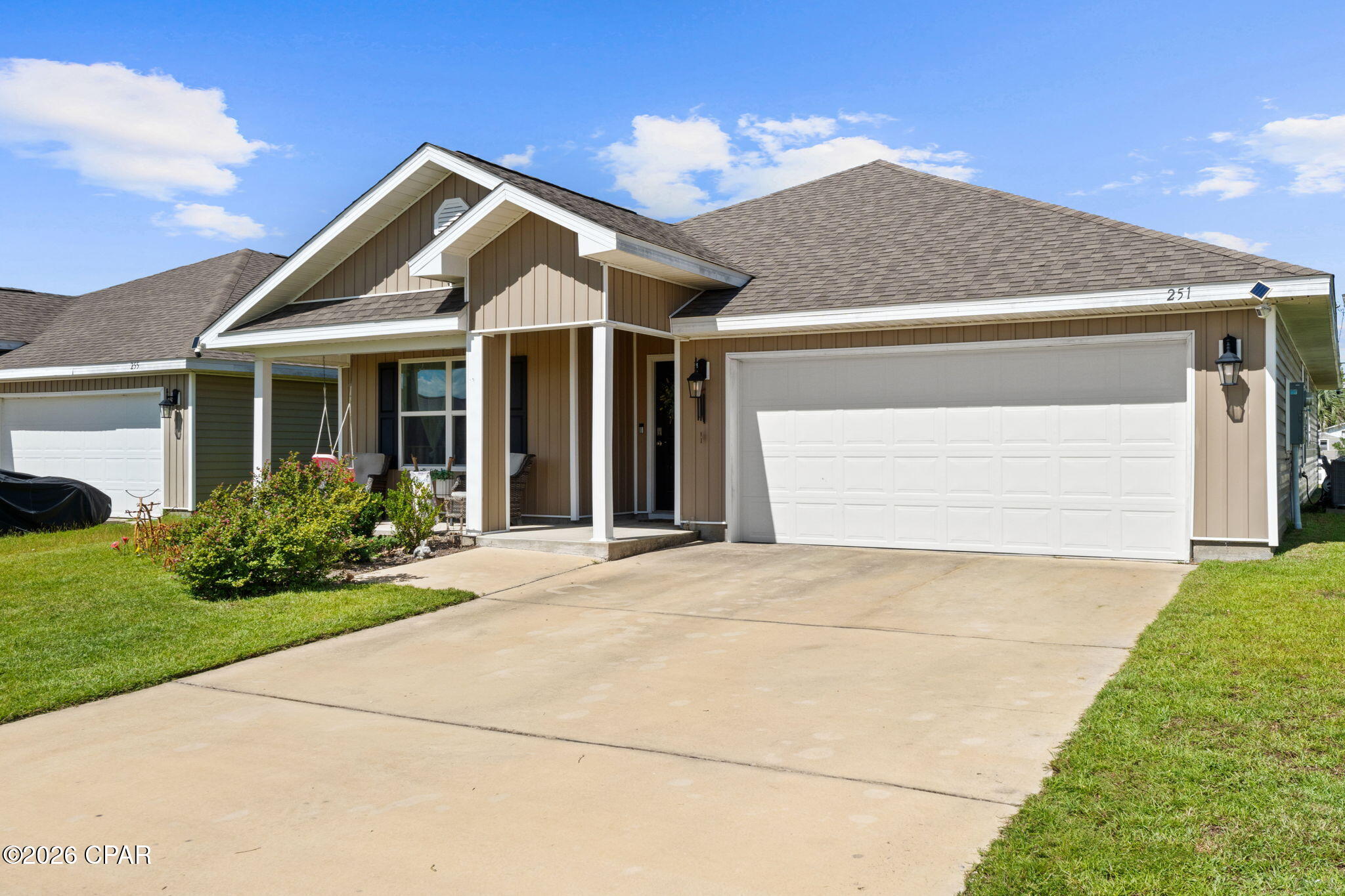 251 Ryder Lane