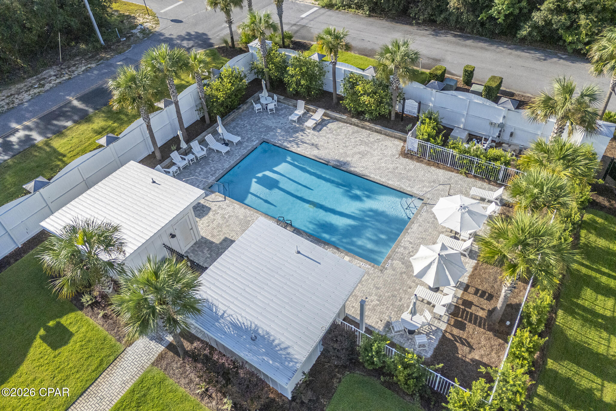 3rd image of 157 Valdare Ln, Inlet Beach, FL 32461 | MLS# 794588