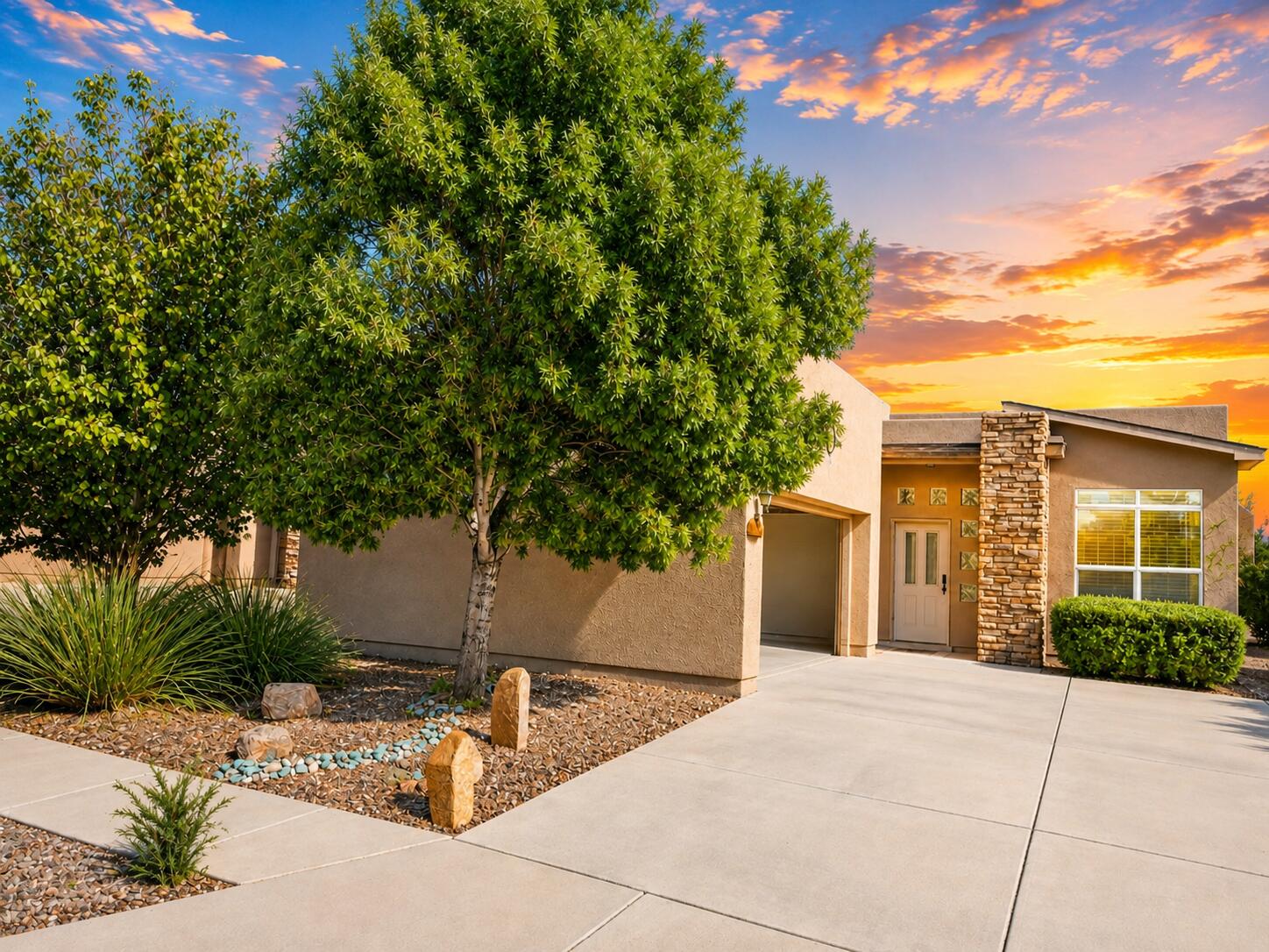 1st image of 5635 Cold Creek Ave Nw, Albuquerque, NM 87114 | MLS# 1109007