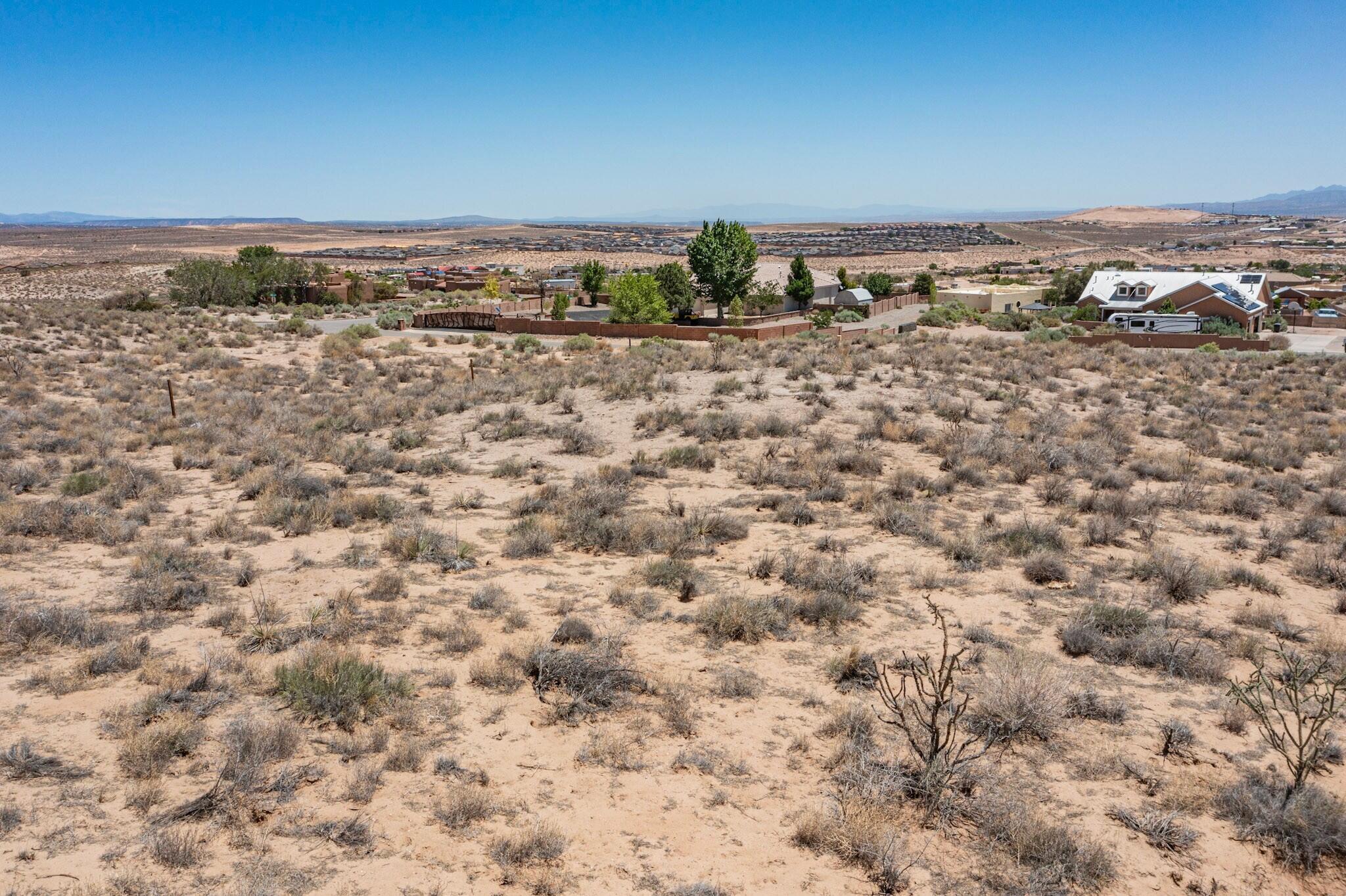 5th image of 701 Acebo Rd Ne, Rio Rancho, NM 87124 | MLS# 1109804
